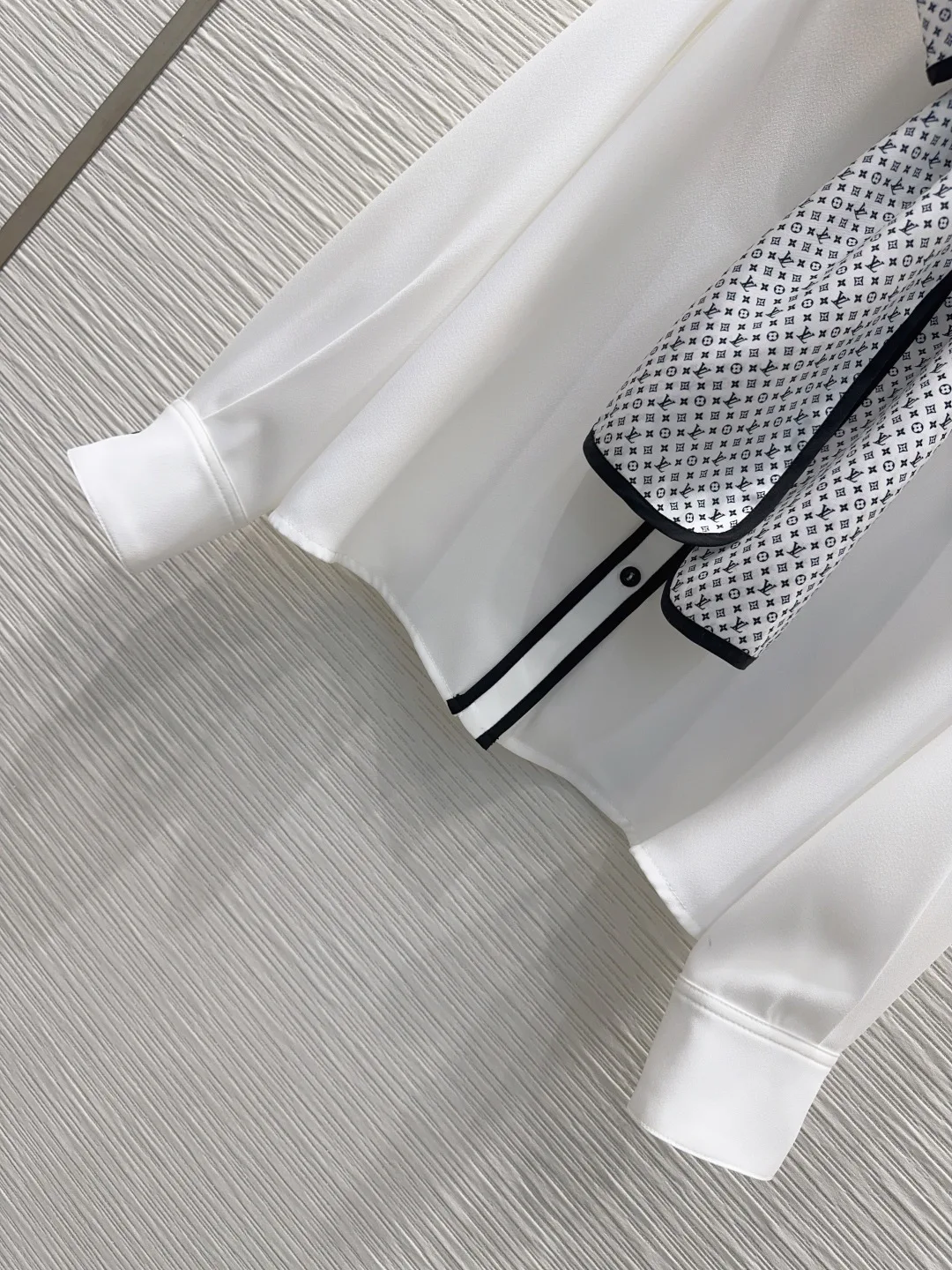 Рубашки Женские Louis Vuitton 11571088