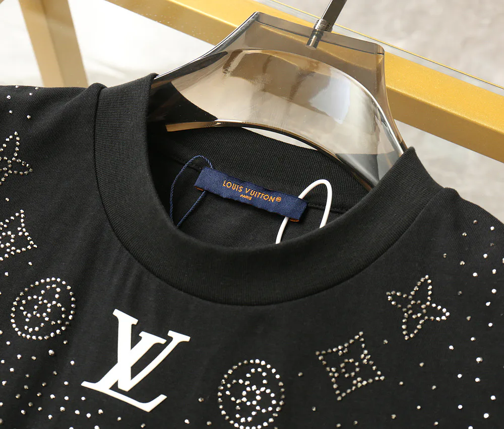 Футболки Мужские Louis Vuitton 11690458