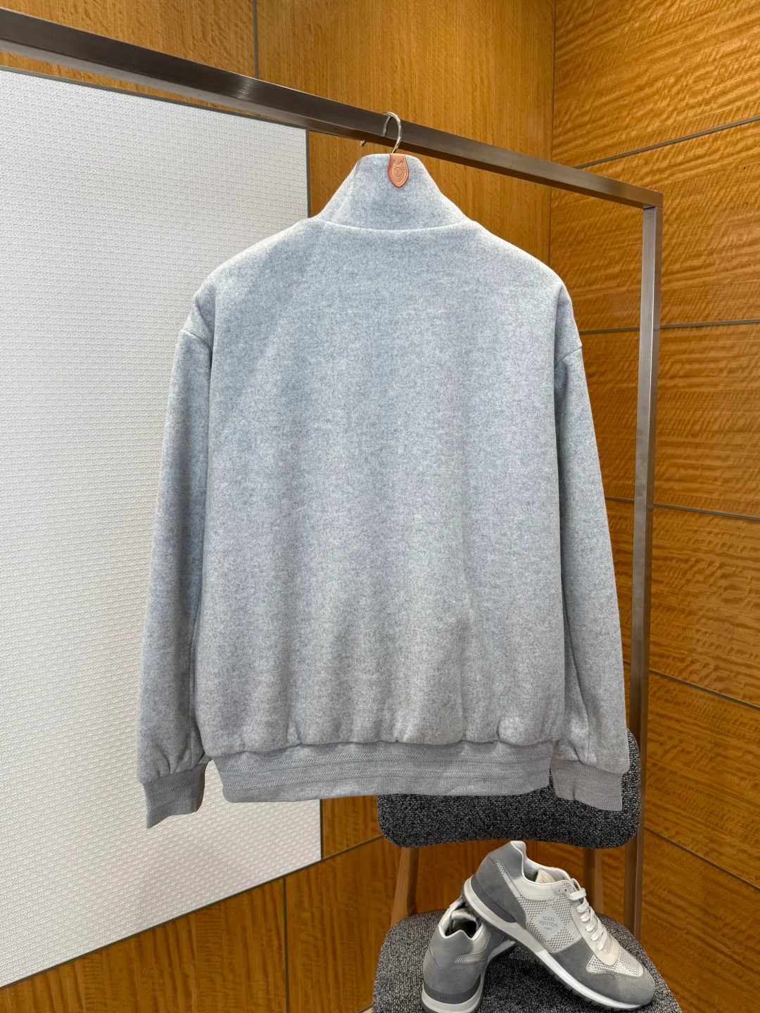 Куртки И Пуховики Мужские Louis Vuitton 6527786