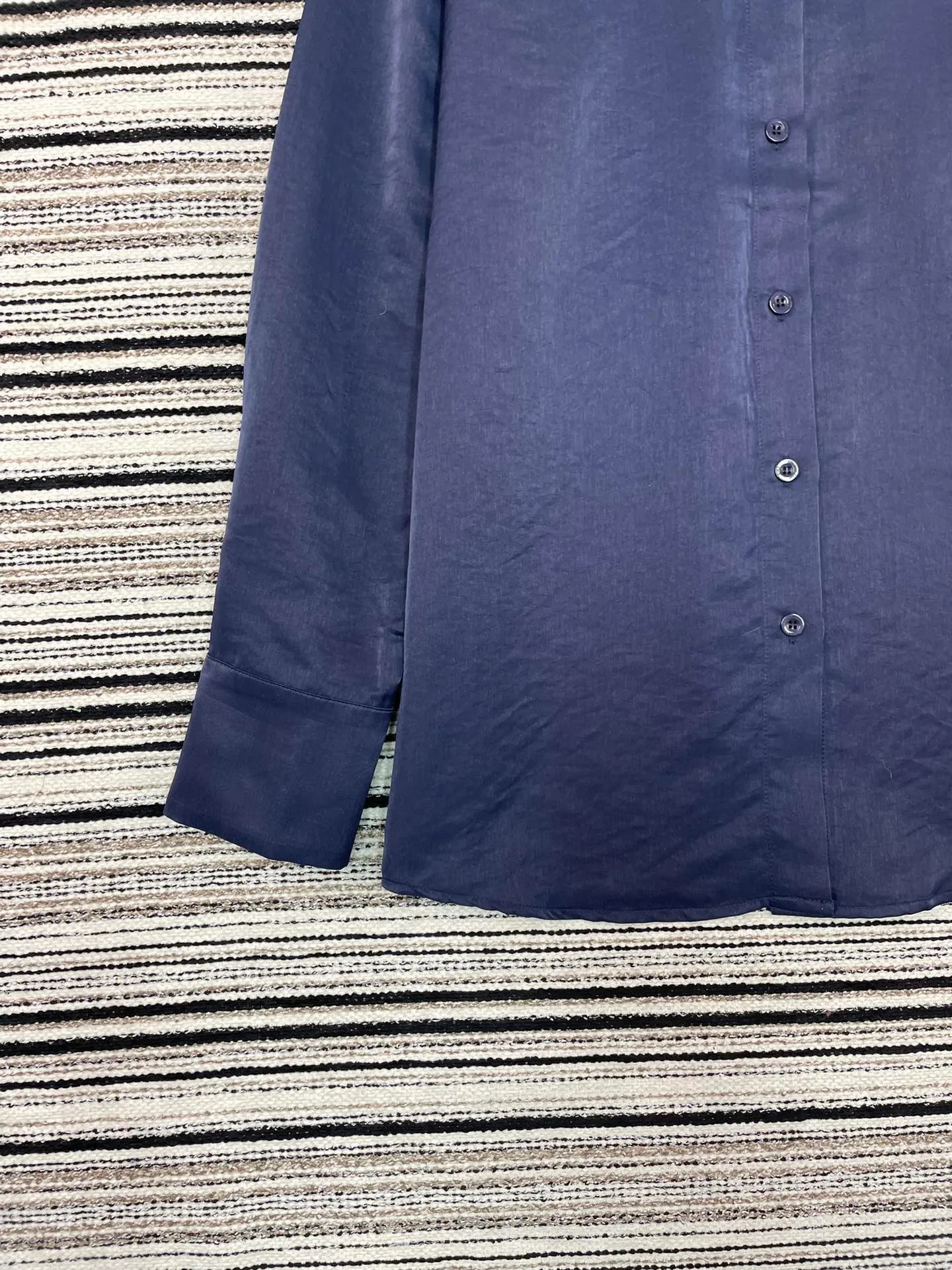 Рубашки Женские Christian Dior 11181586