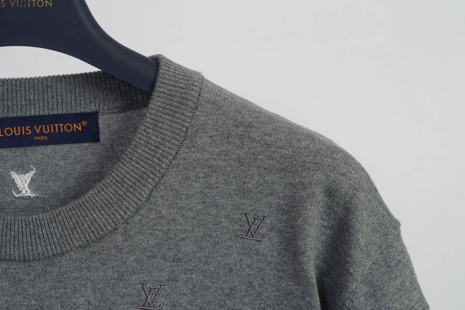 Футболки Женские Louis Vuitton 382192