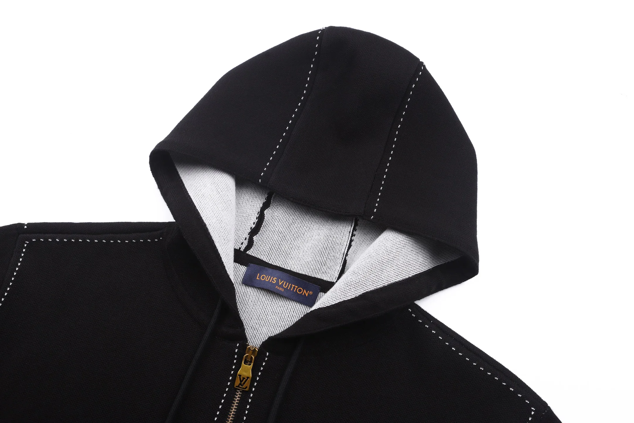 Свитшоты И Худи Мужские Louis Vuitton 18584996
