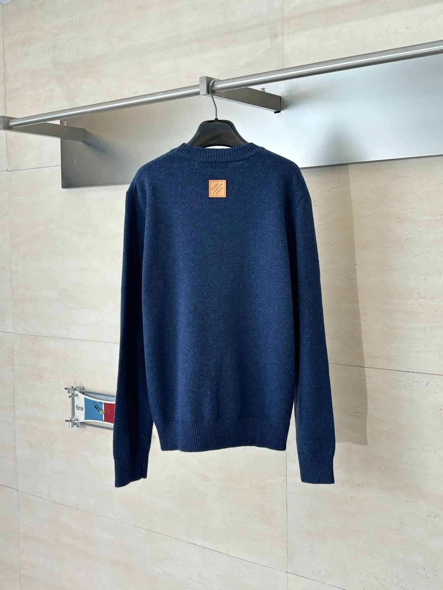 Джемперы И Свитеры Женские Louis Vuitton 550313