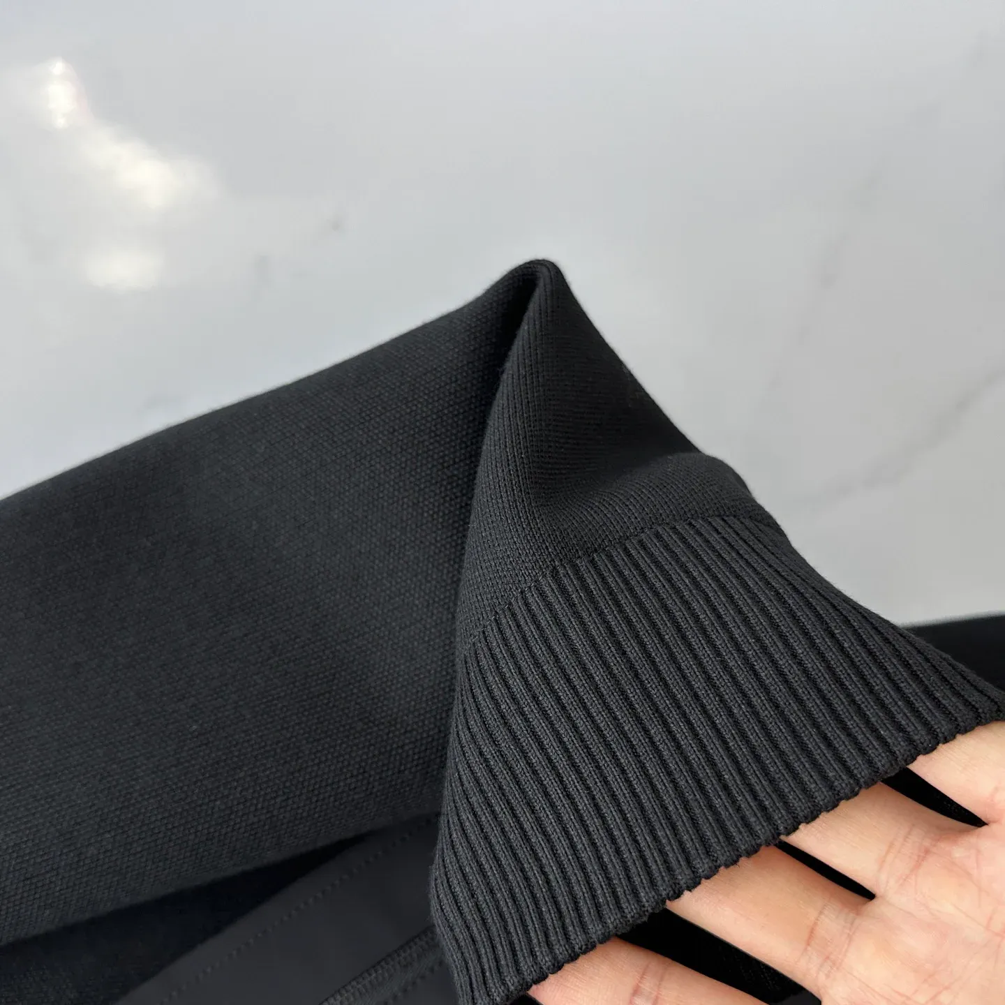 Куртки И Пуховики Мужские Zegna 940689