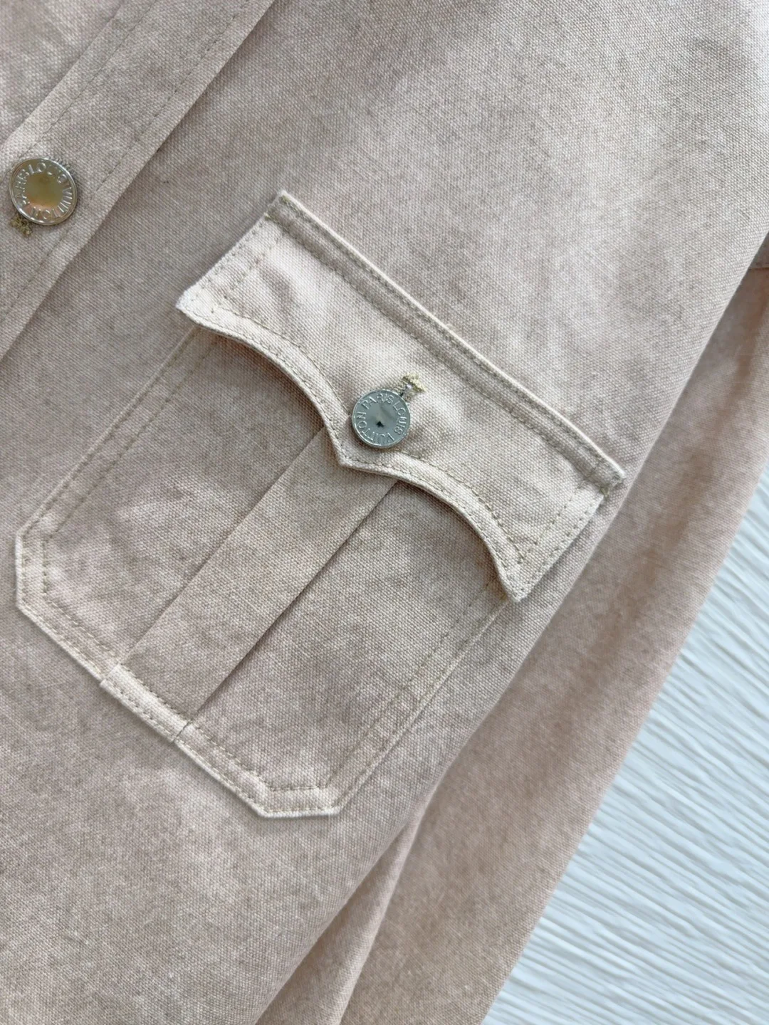 Рубашки Мужские Louis Vuitton 8575