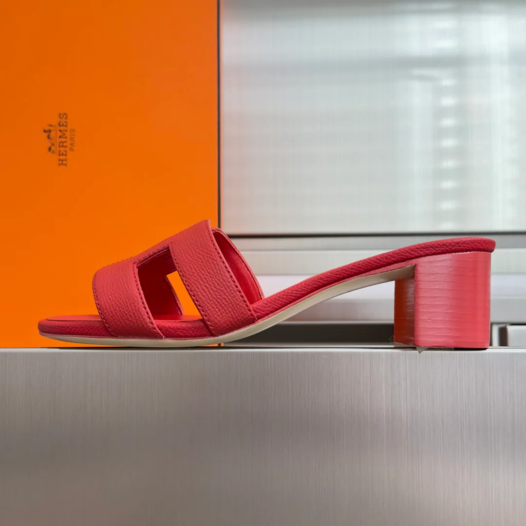 Сандалии Женские Hermes 12142630