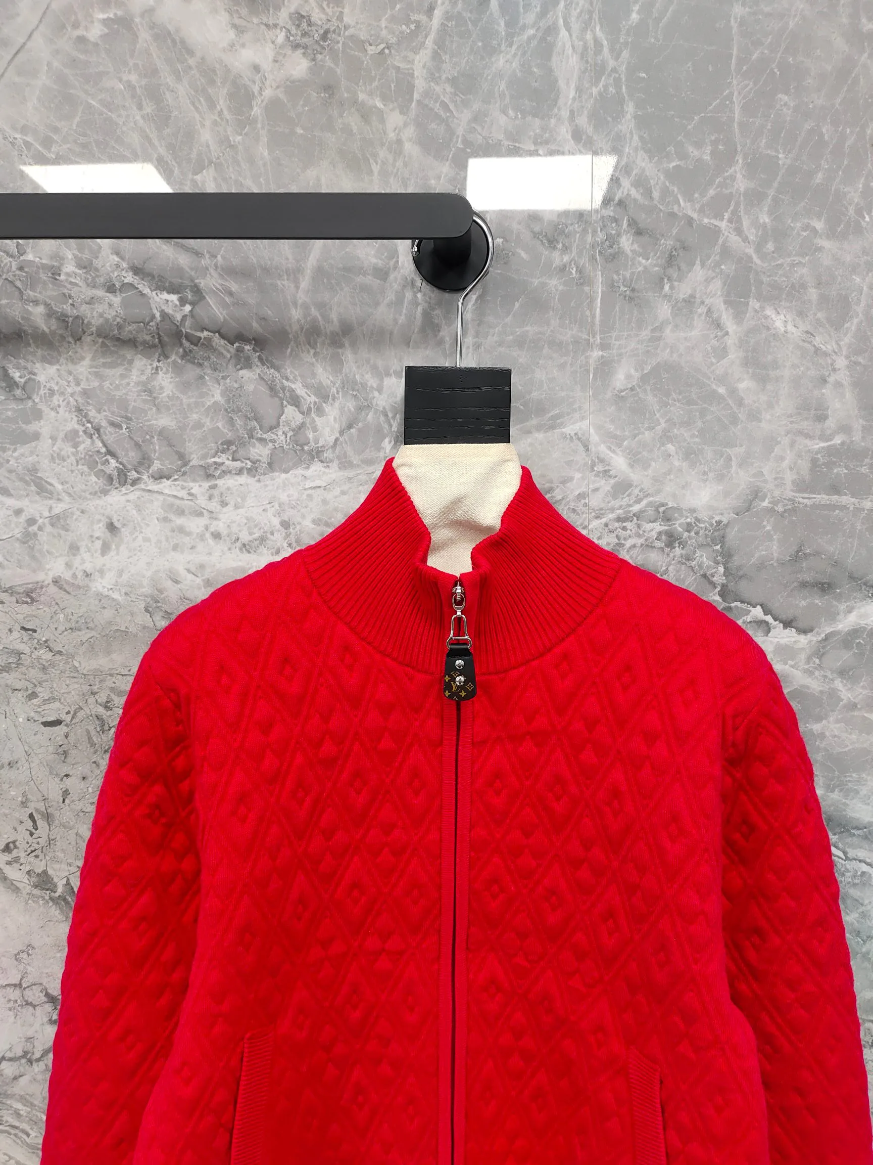 Джемперы И Свитеры Женские Louis Vuitton 18363288