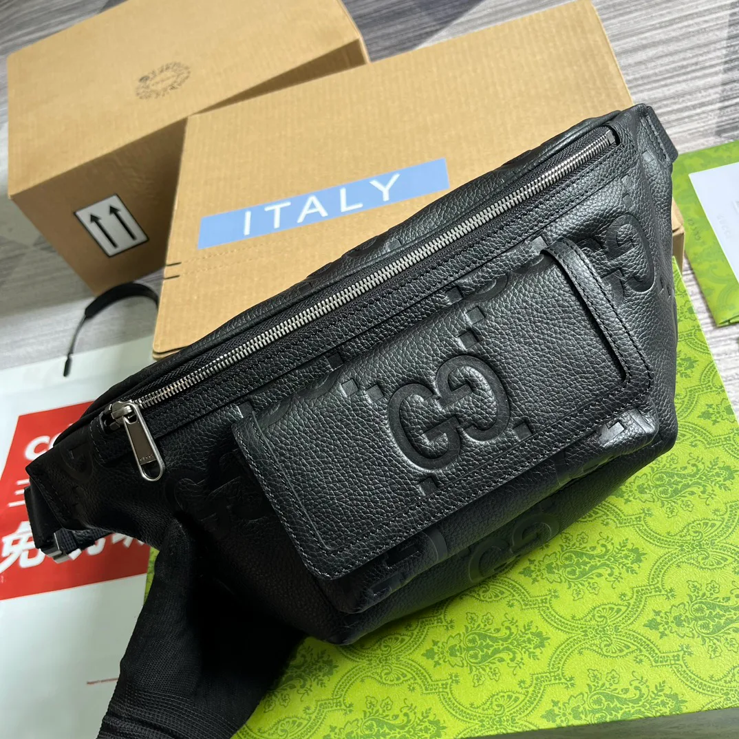 Классические Сумки Женские Gucci 11488789