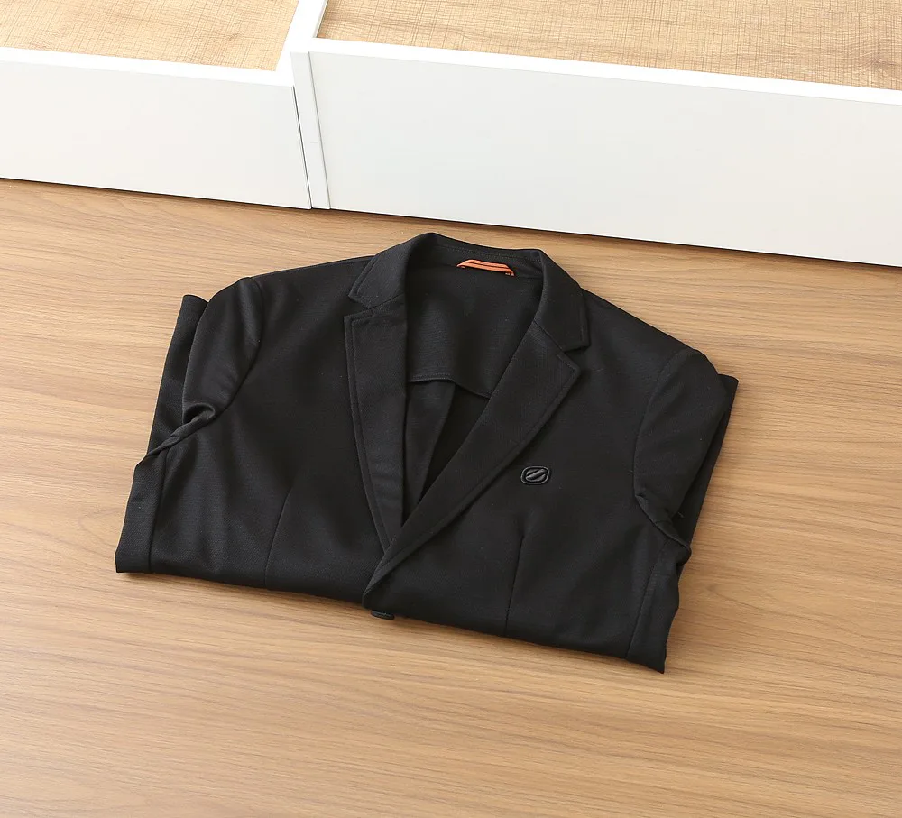 Пиджаки Мужские Zegna 9972054