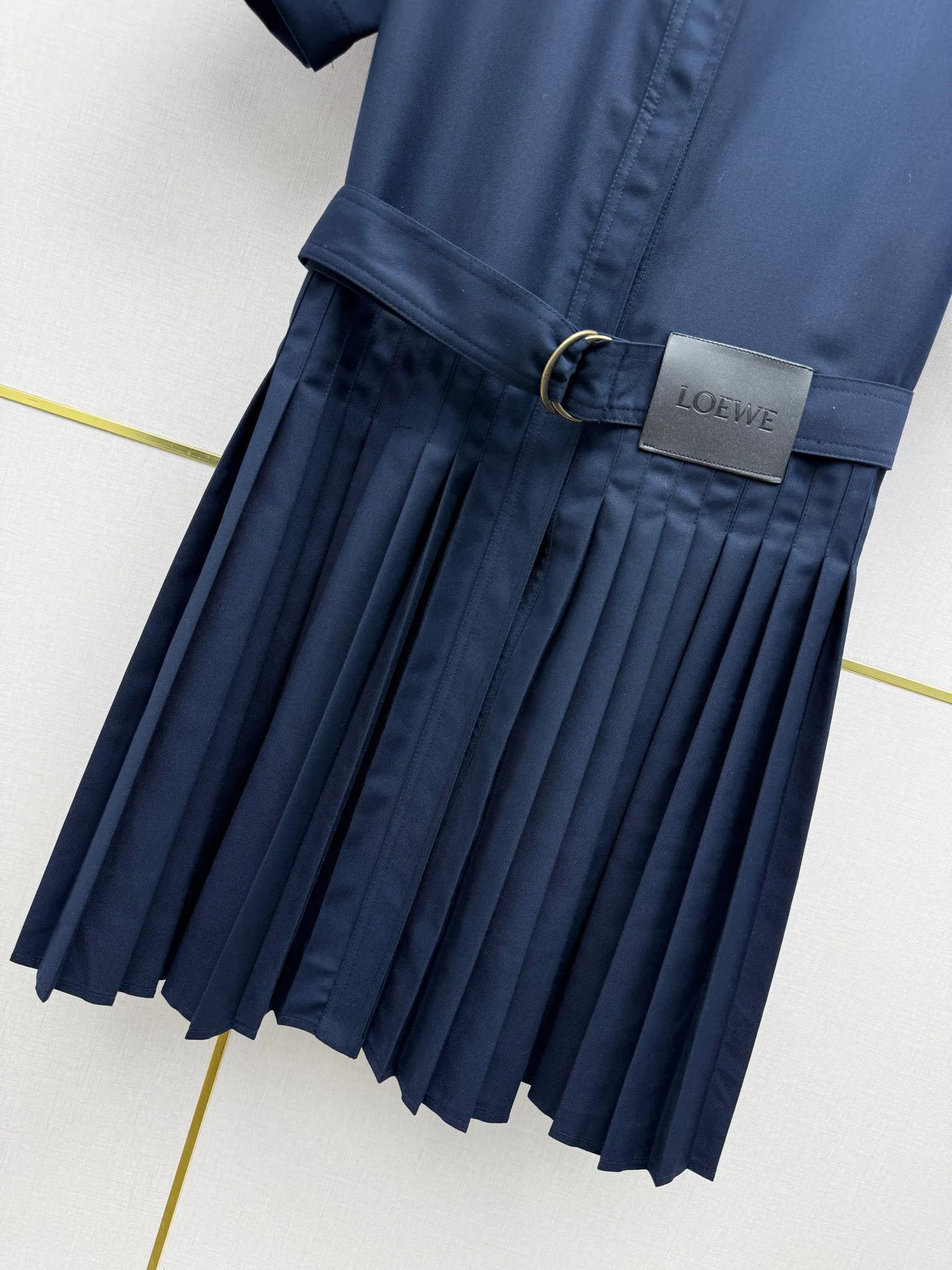 Платья Женские Loewe 11622676