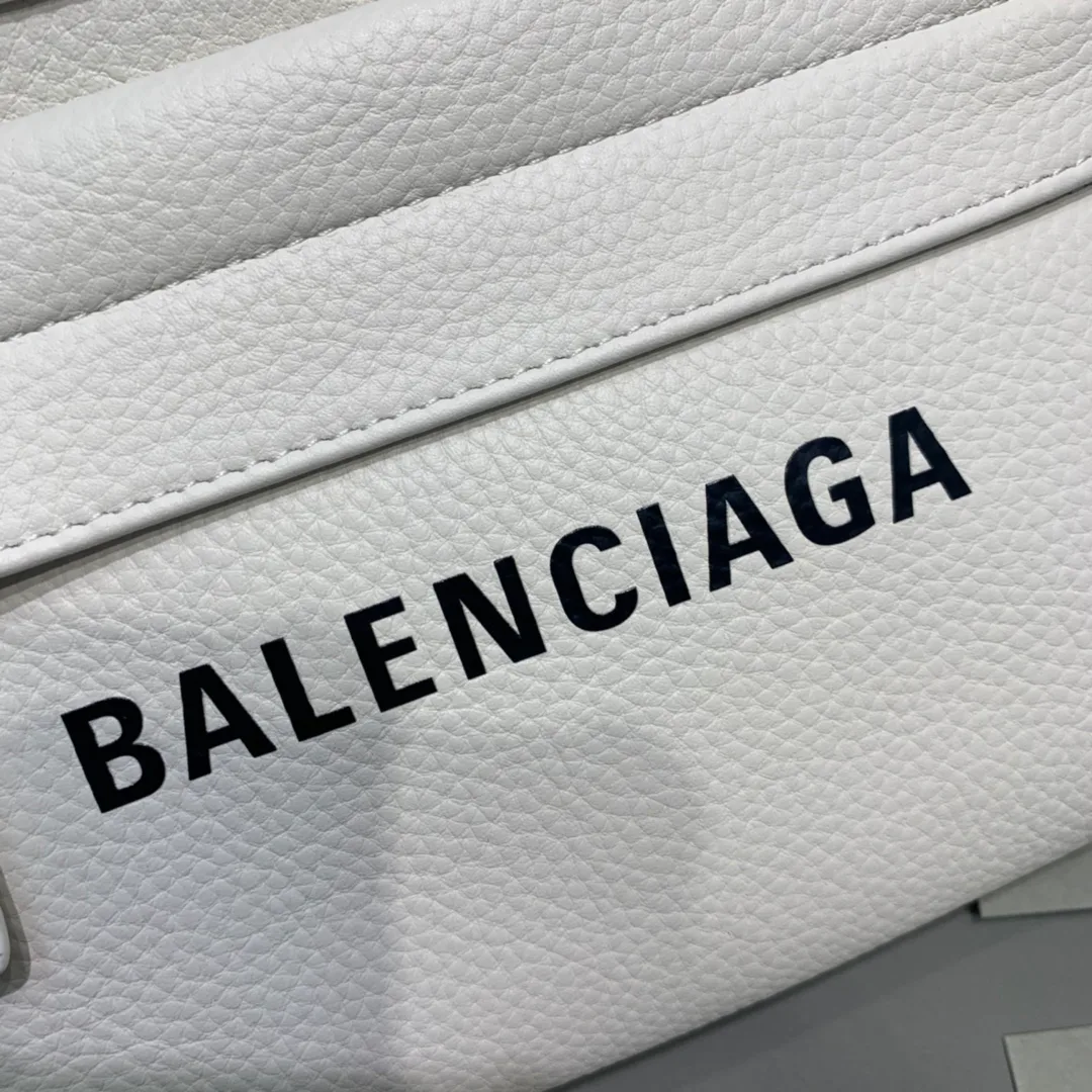 Поясные Сумки Женские Balenciaga 11696732