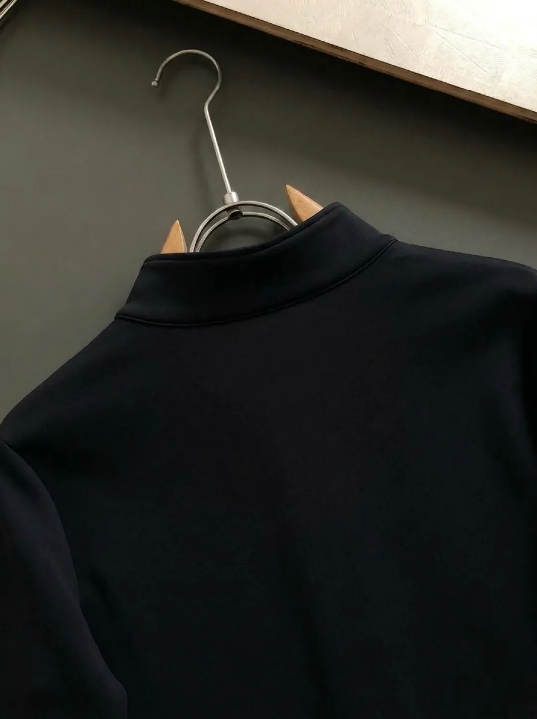 Свитшоты И Худи Мужские Burberry 18875670