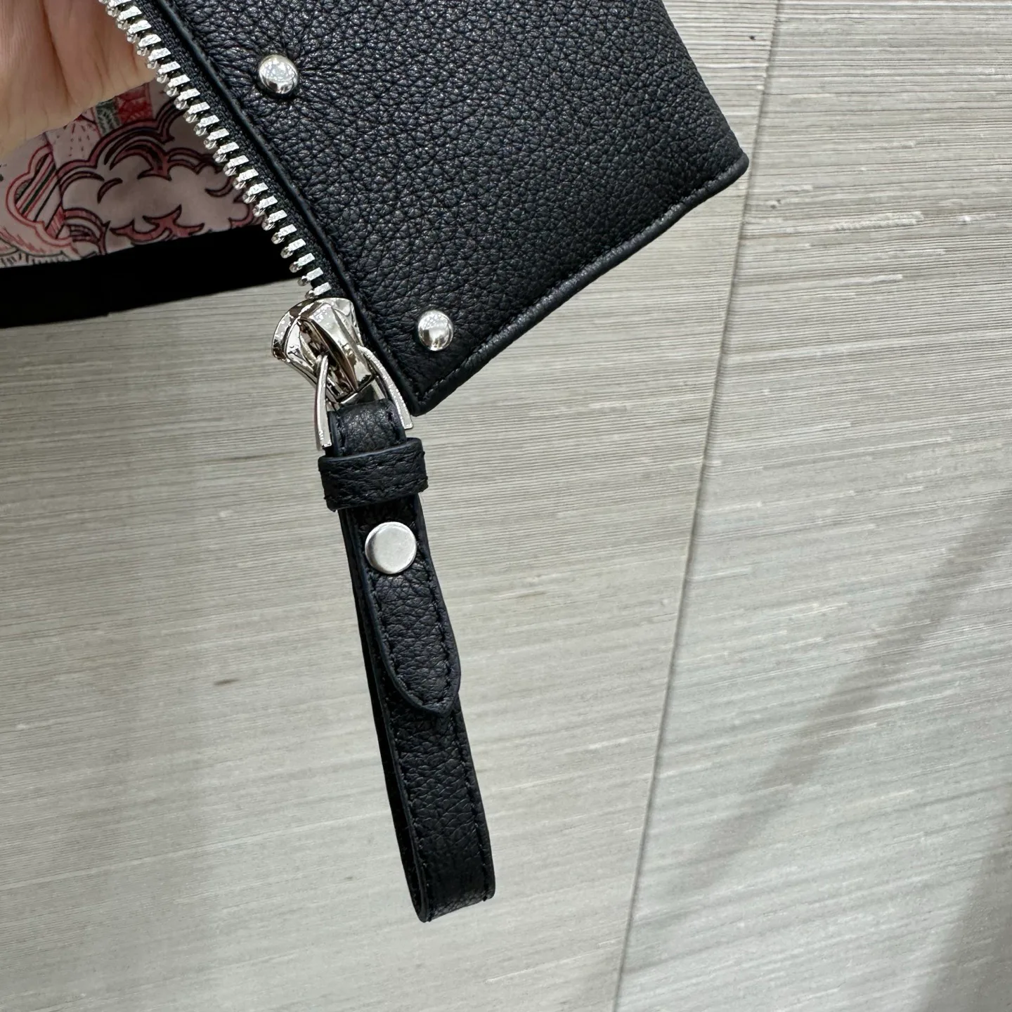 Жилеты Женские Hermes 19253098