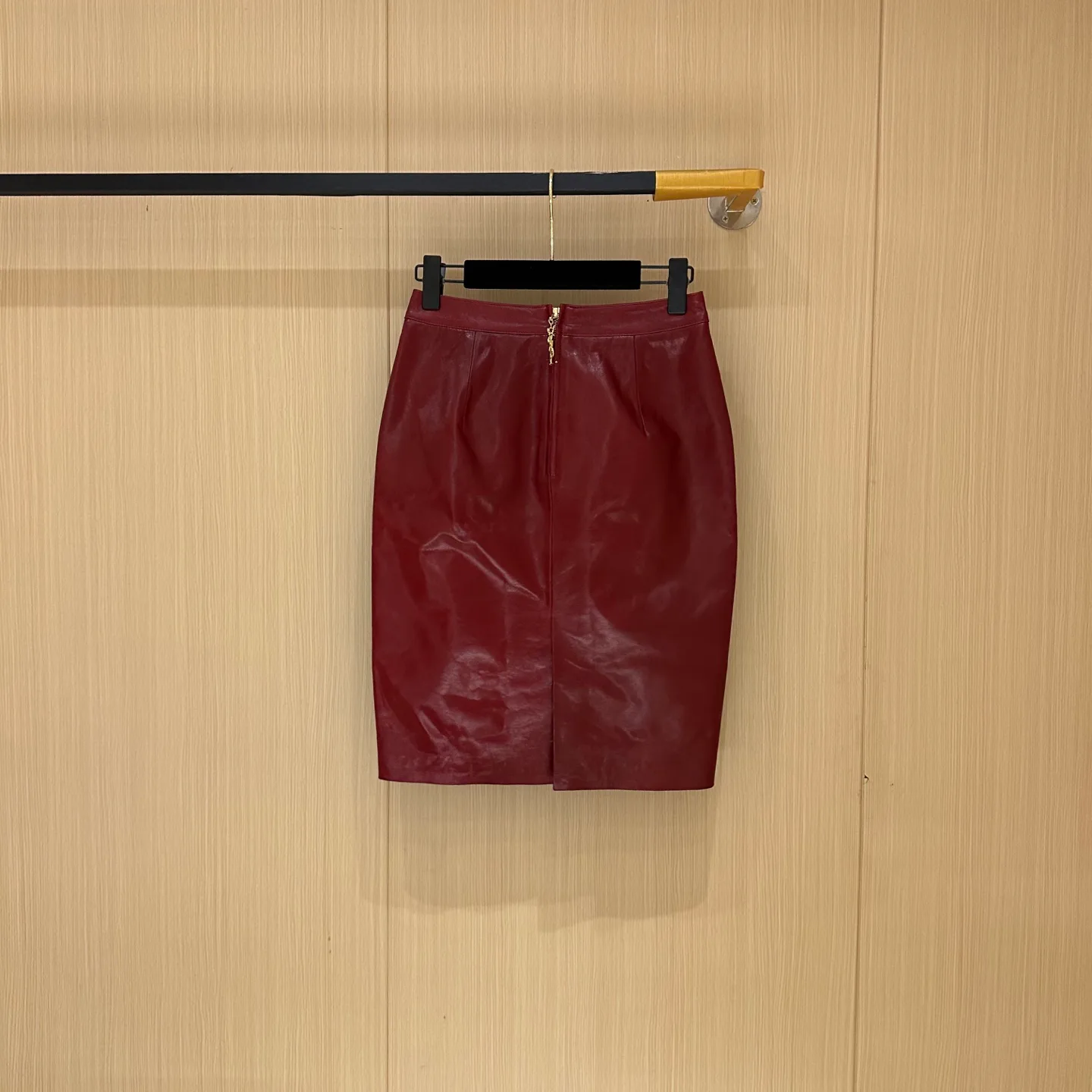 Юбки Женские Saint Laurent 259305