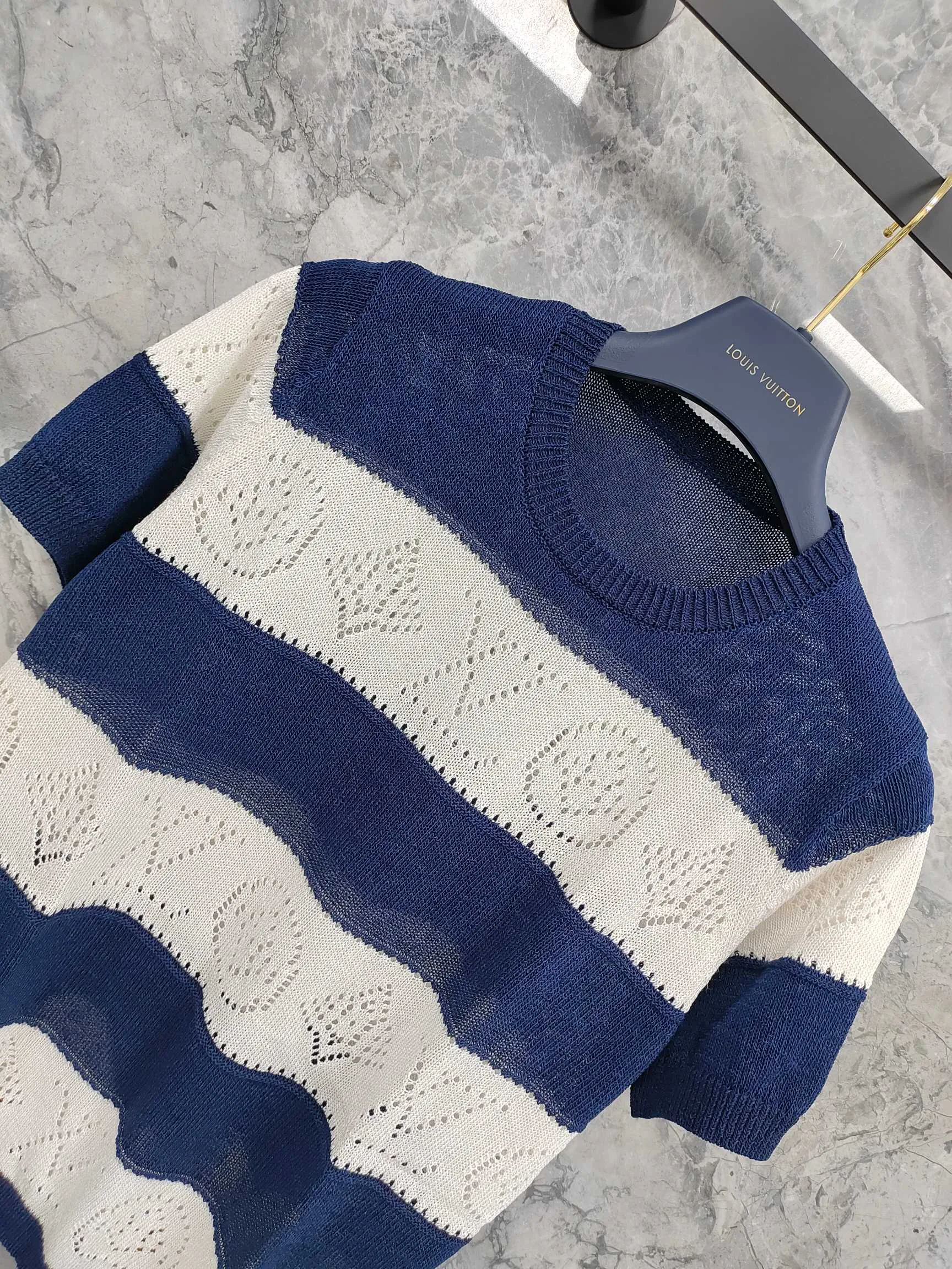 Топы Женские Louis Vuitton 13249276