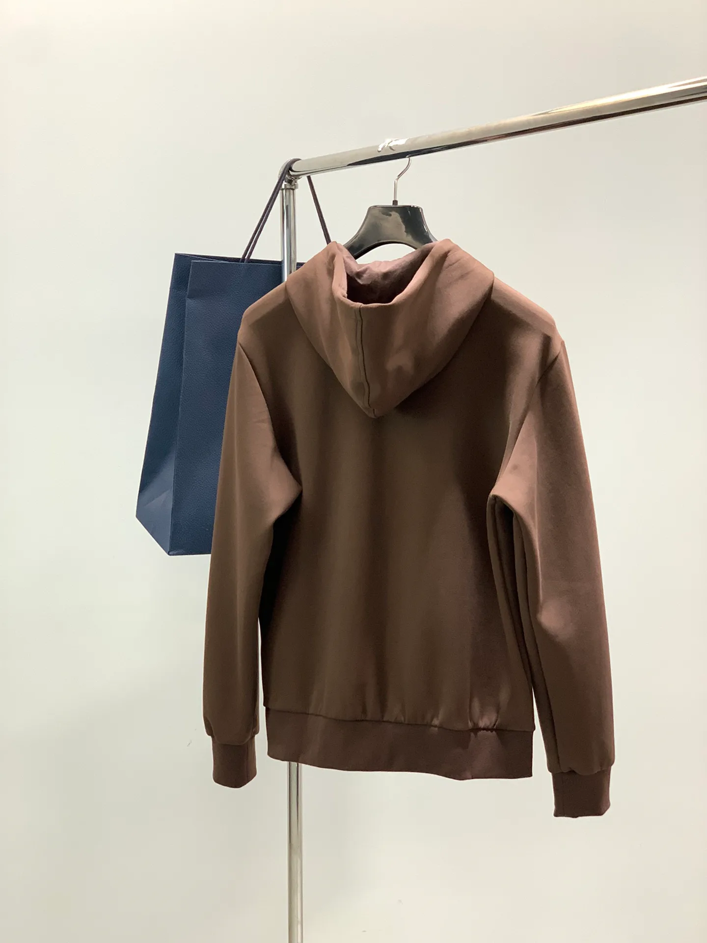 Спортивные Костюмы Женские Christian Dior 10610635