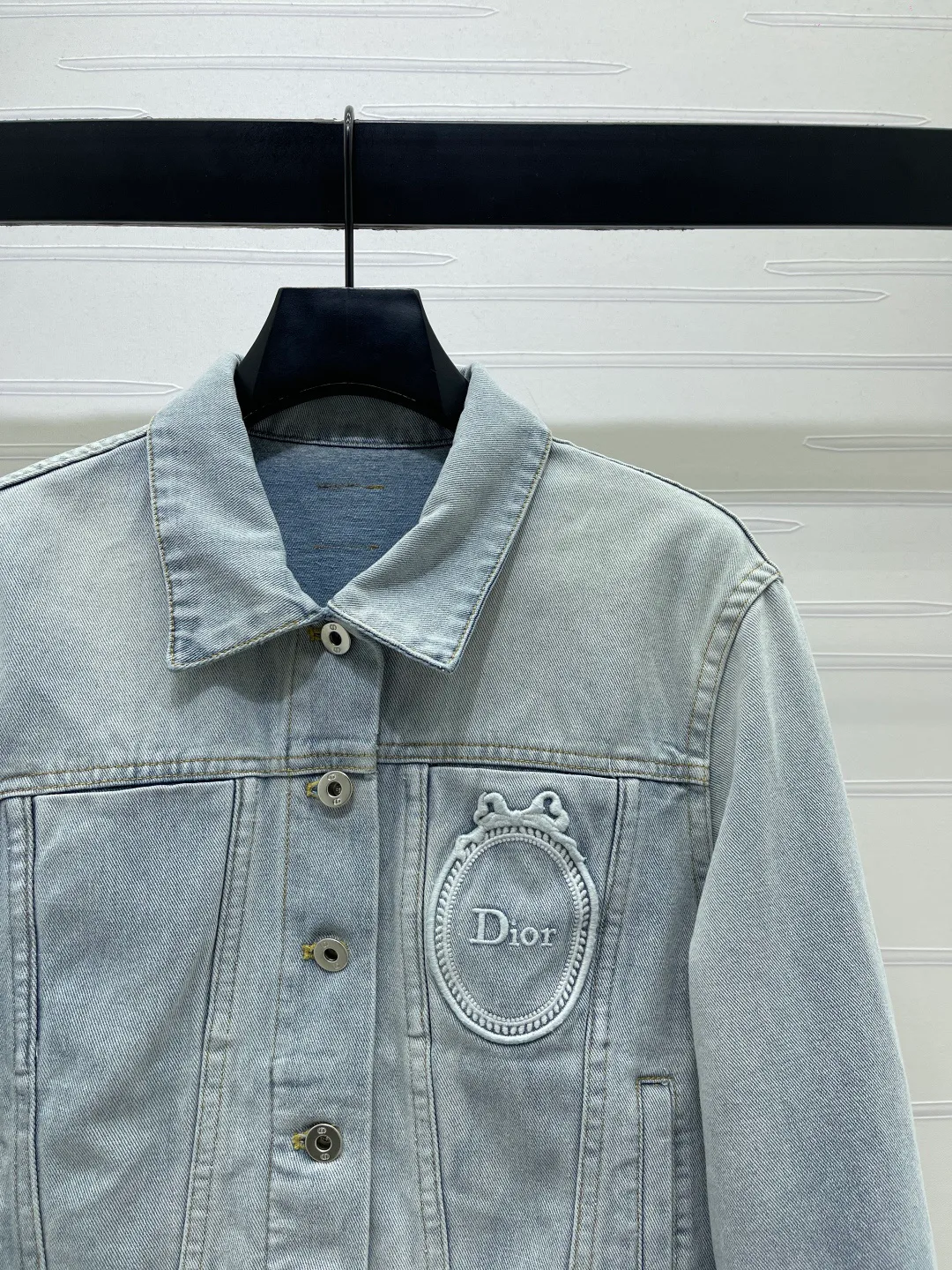 Жакеты Женские Christian Dior 11679270