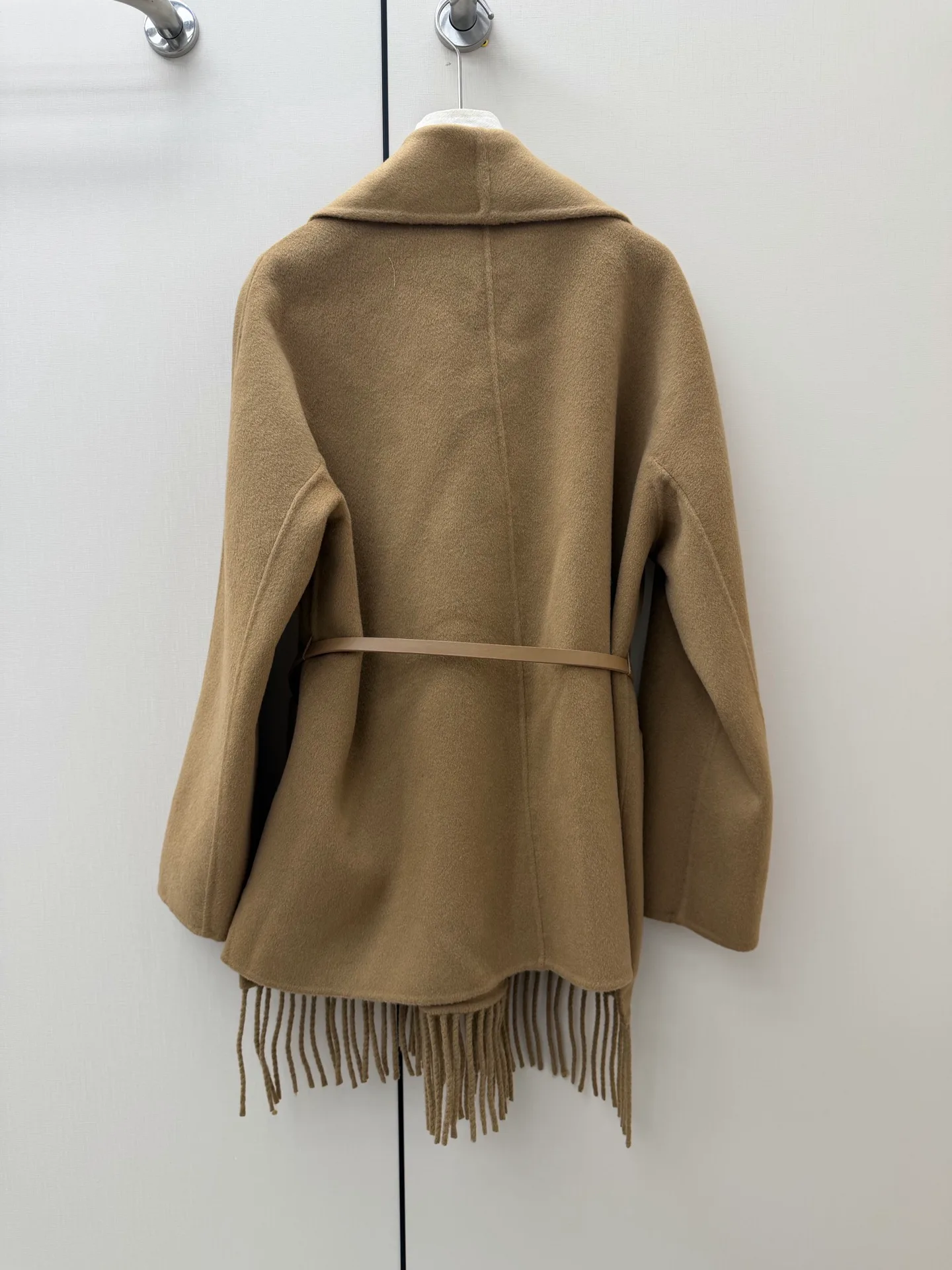 Пальто Женские Max Mara 18721921