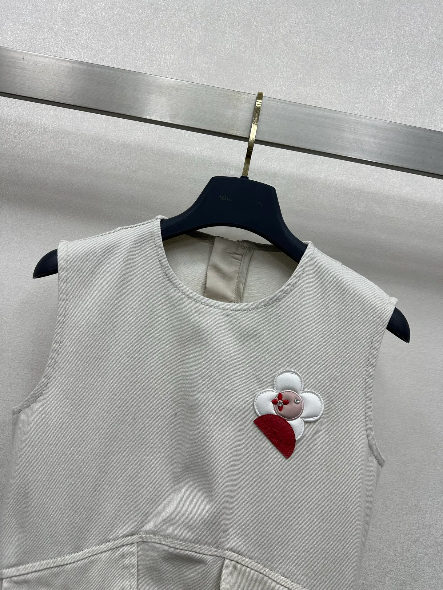 Платья Женские Louis Vuitton 11483998