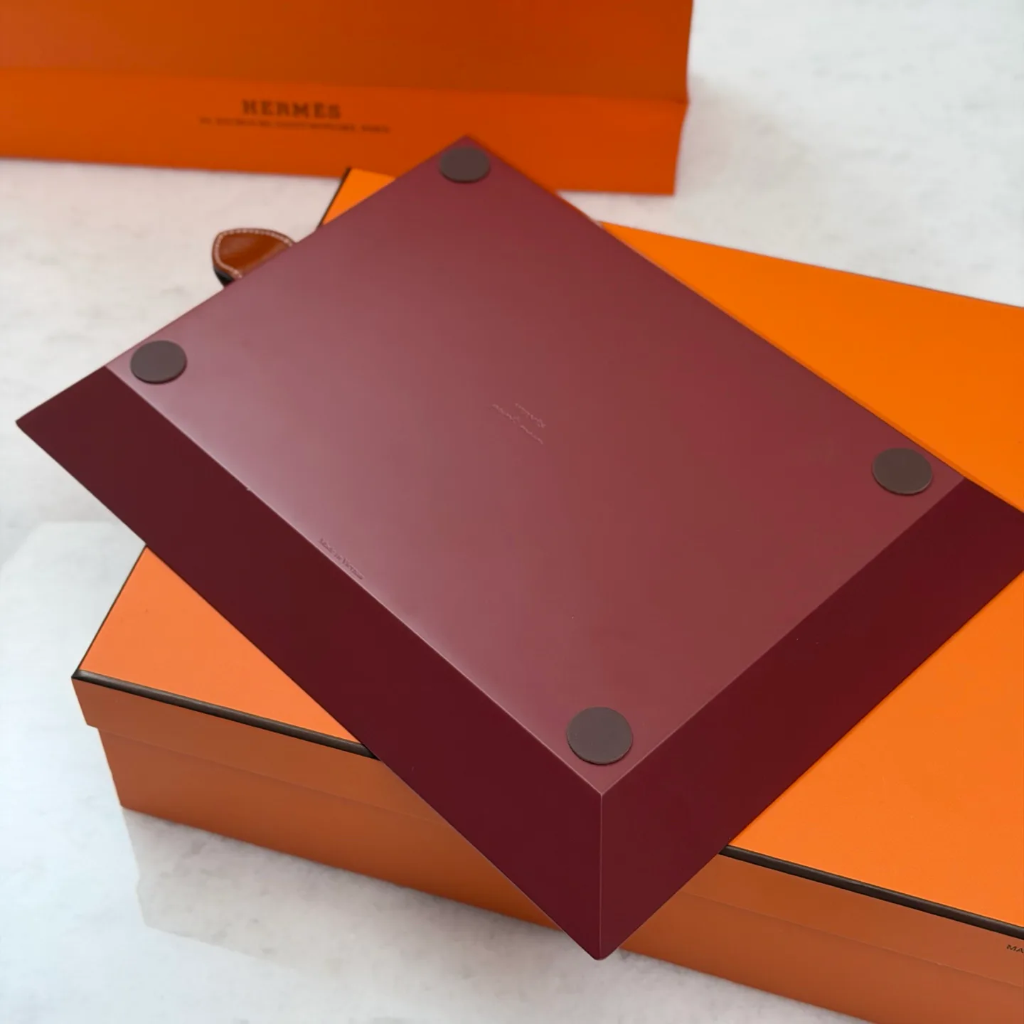 Посуда Hermes 18013703