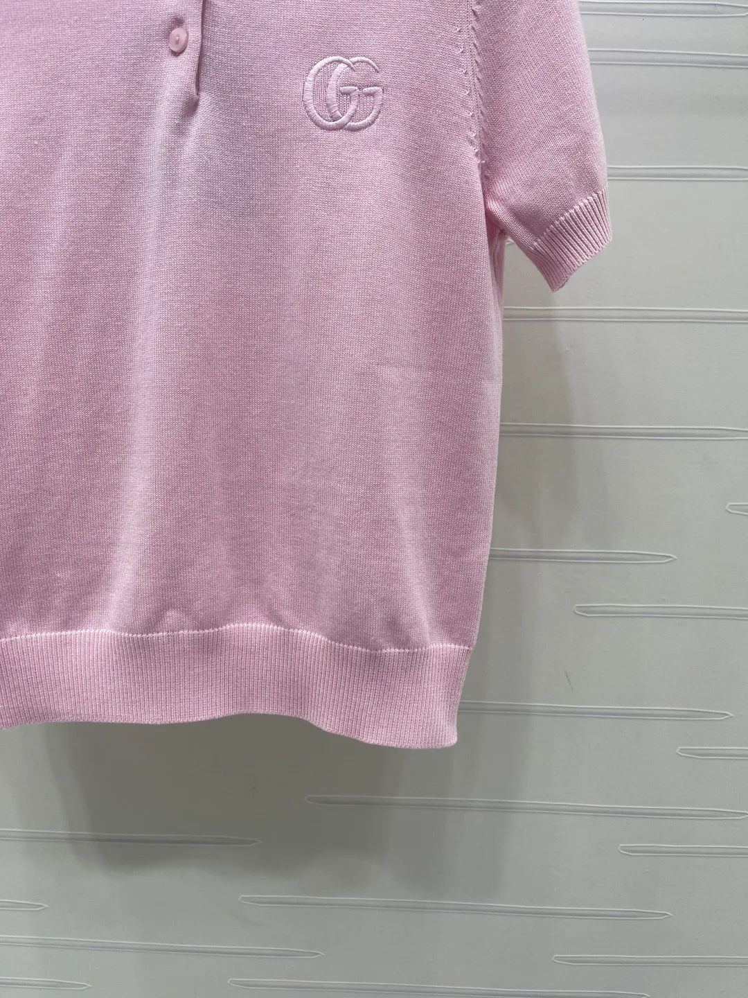 Рубашки Женские Gucci 12609398