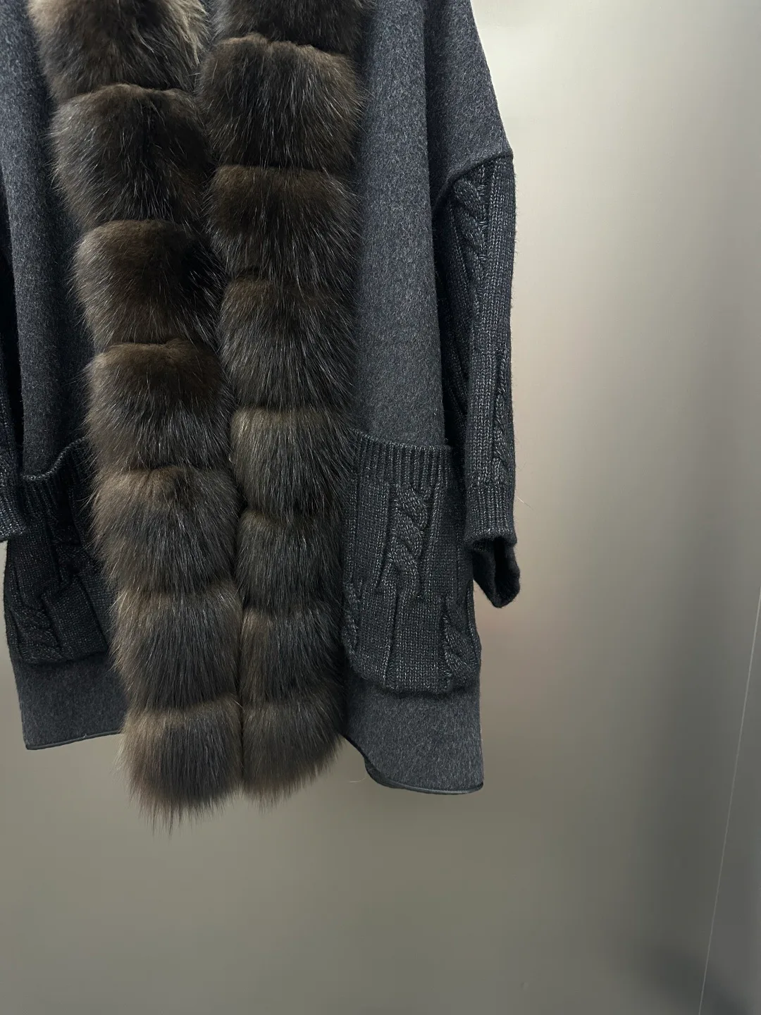 Пальто Женские Max Mara 18761582