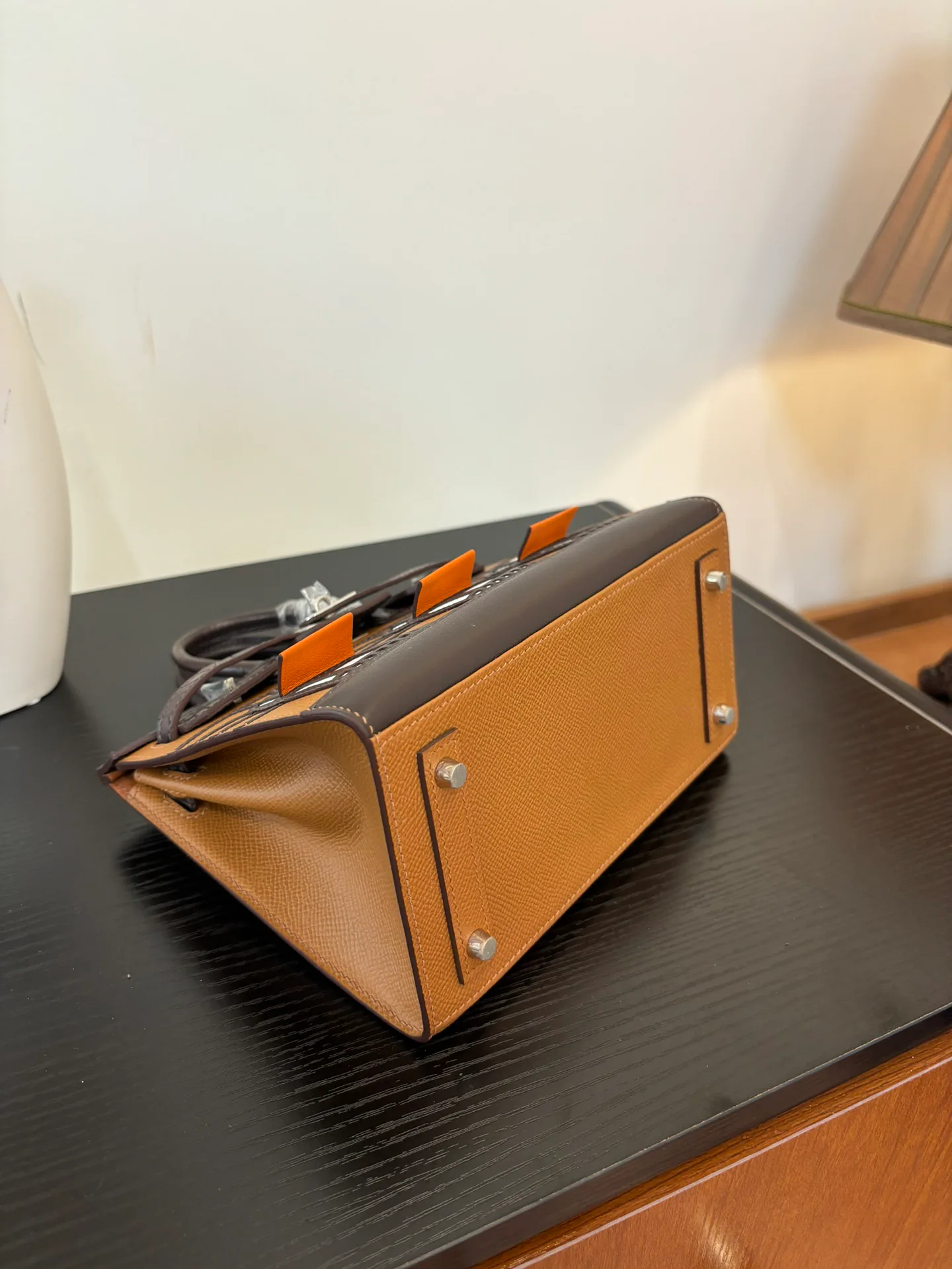 Классические Сумки Женские Hermes 11232588