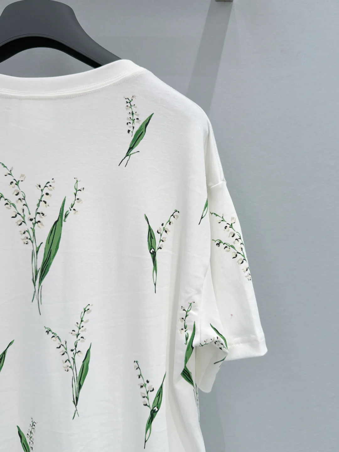 Футболки Женские Christian Dior 11353533
