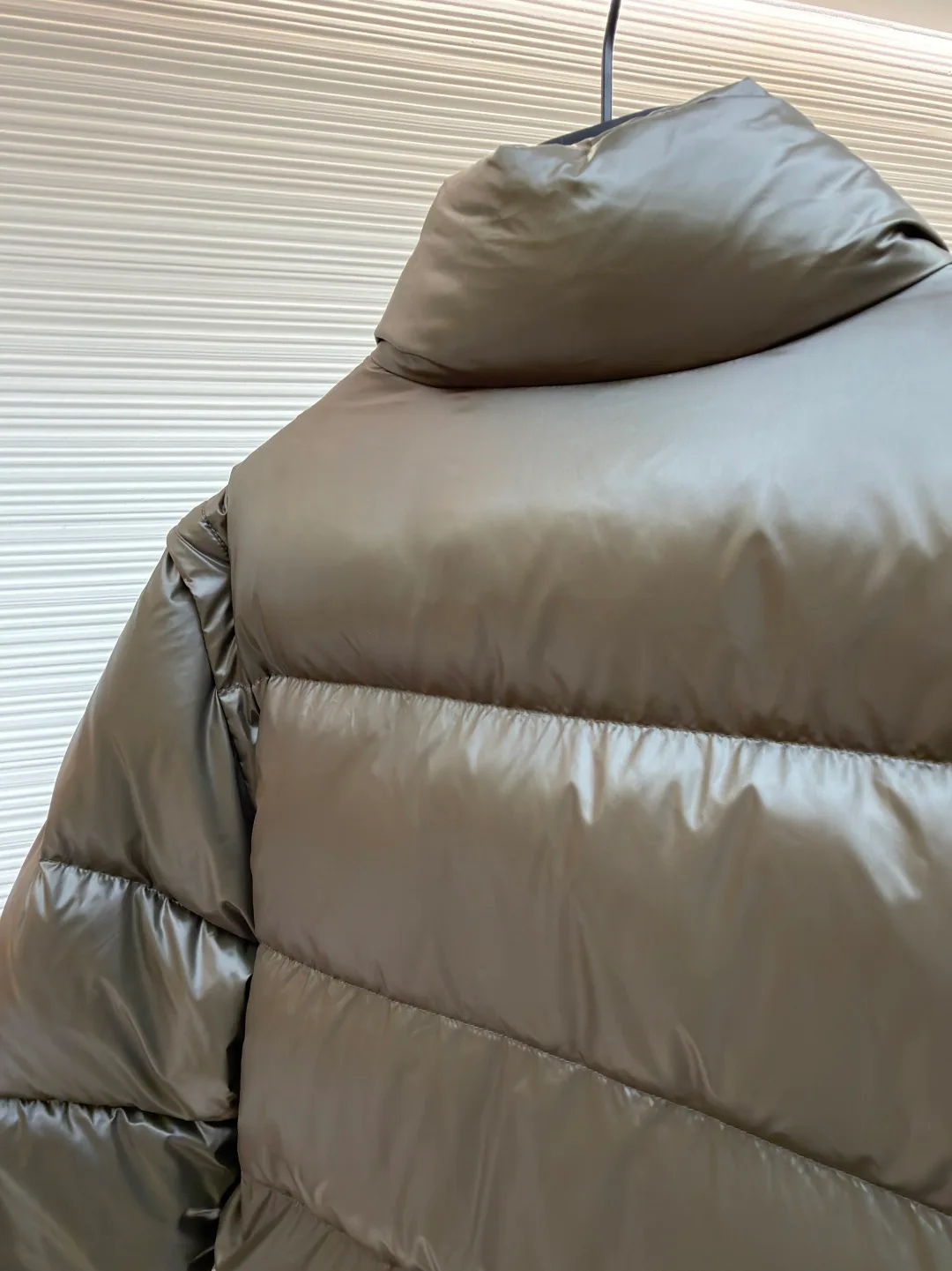 Куртки И Пуховики Мужские Prada 441196