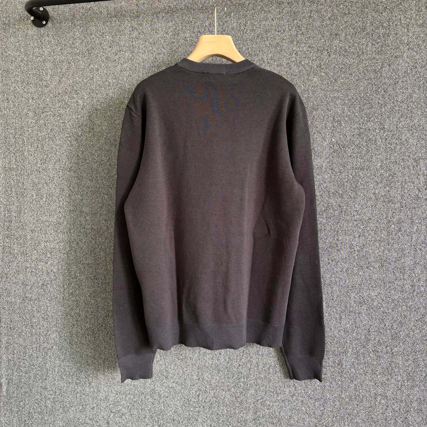 Лонгсливы Мужские Gucci 22810