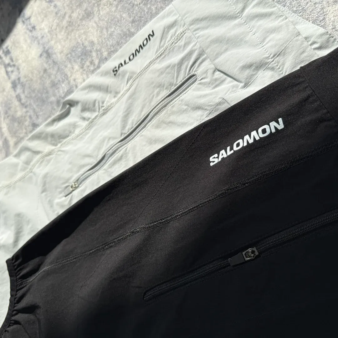 Жилеты Женские Salomon 134098