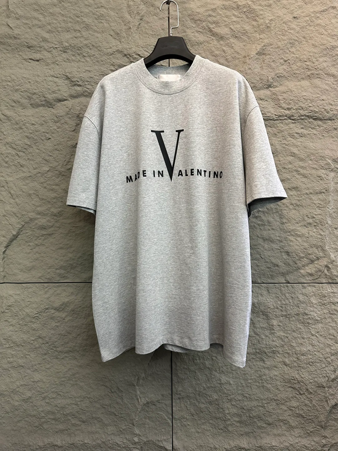 Футболки Женские Valentino 11538721