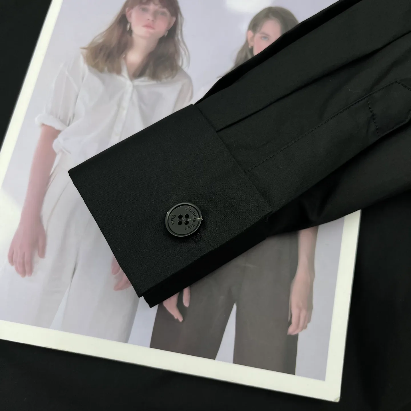 Платья Женские Christian Dior 32104