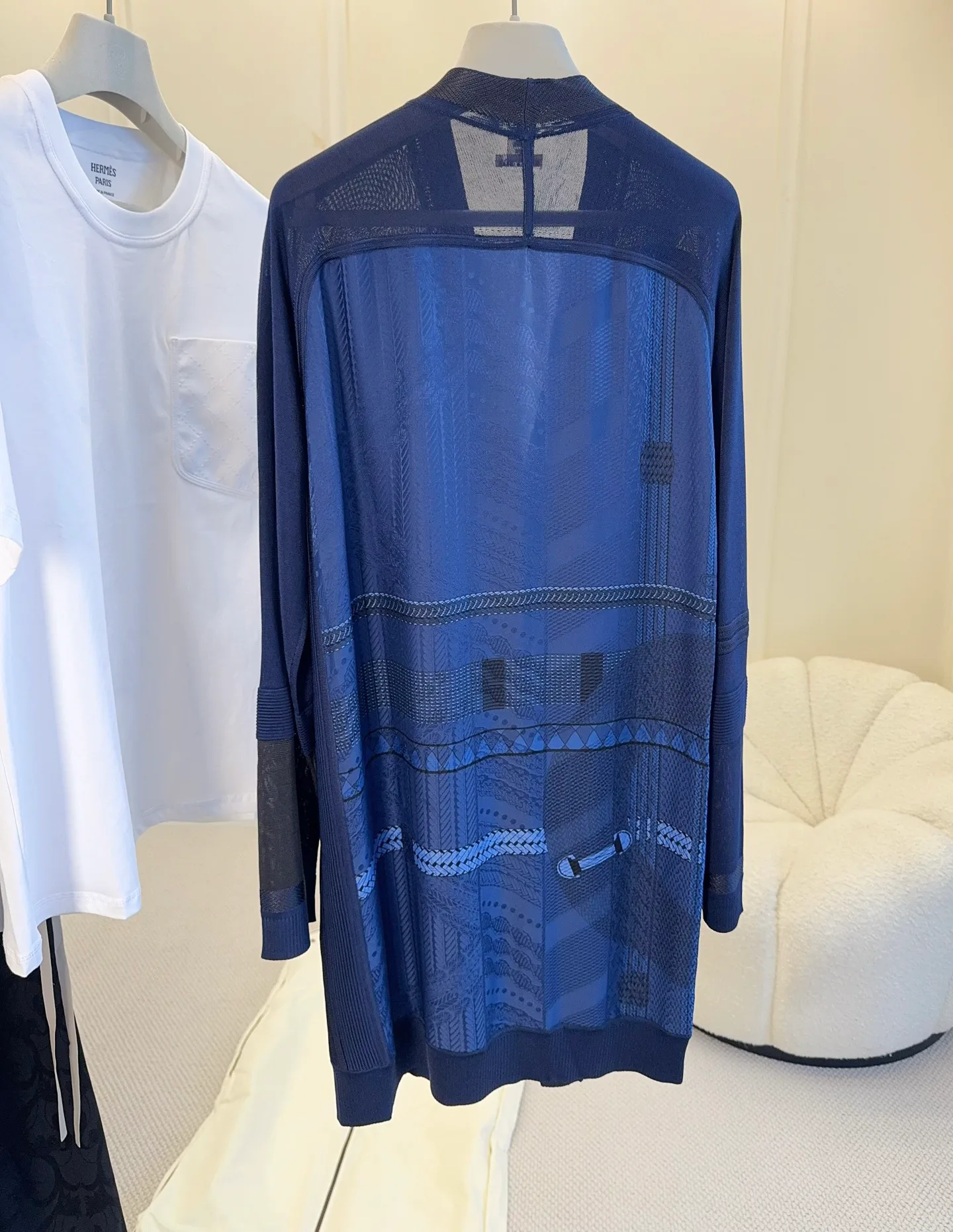 Джемперы И Свитеры Женские Hermes 16857082
