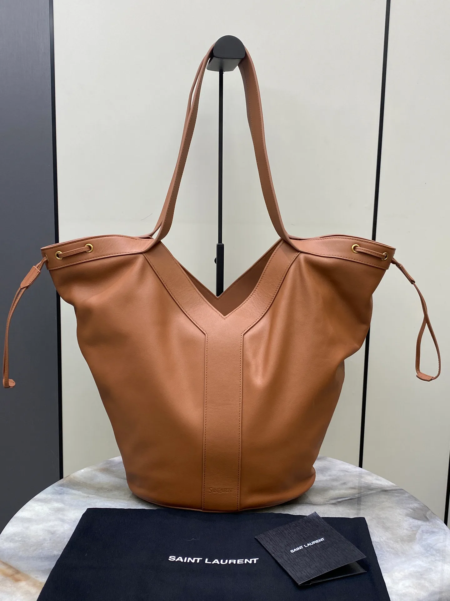 Классические Сумки Женские Saint Laurent 11565719