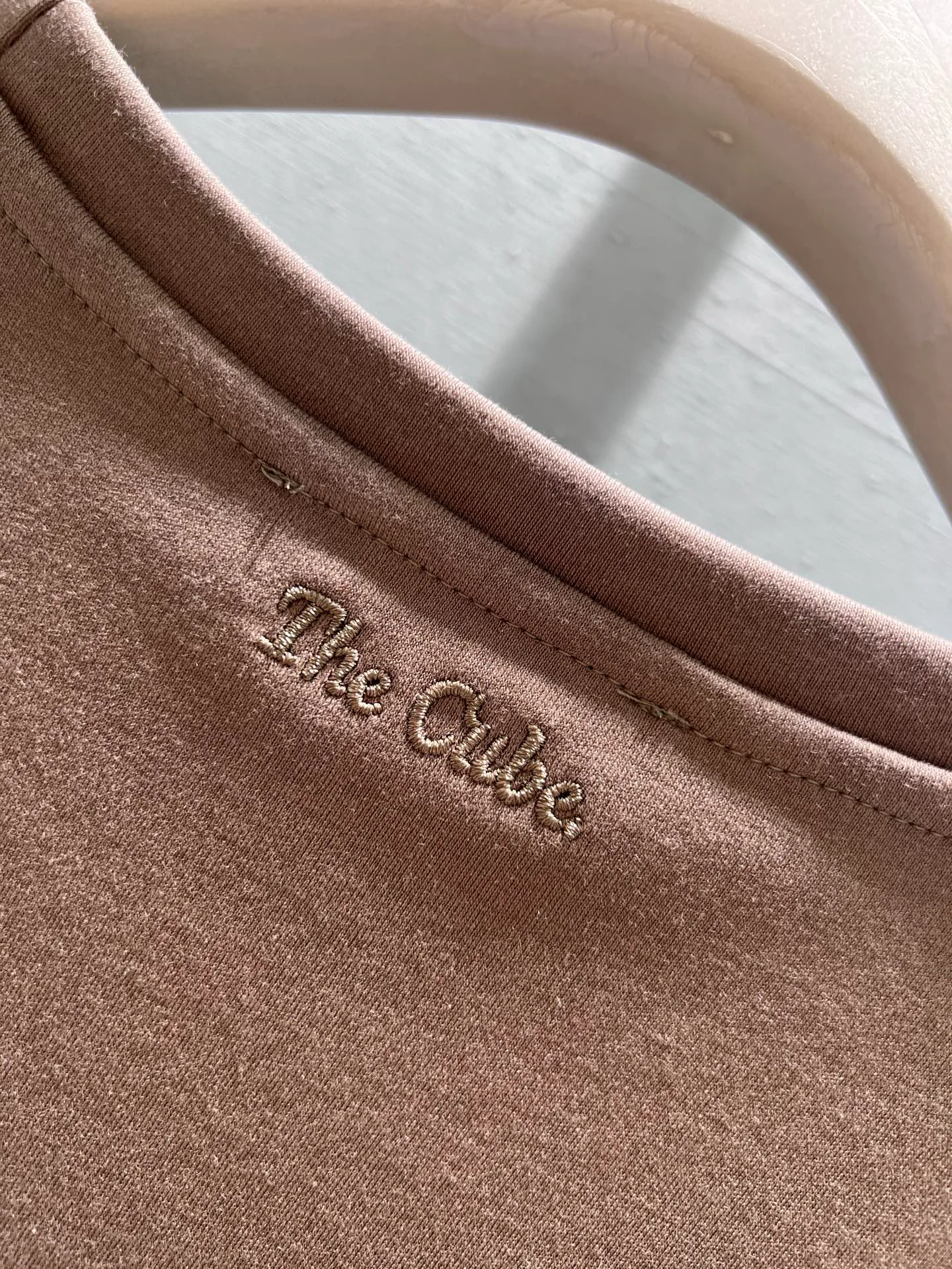 Футболки Женские Max Mara 1074926