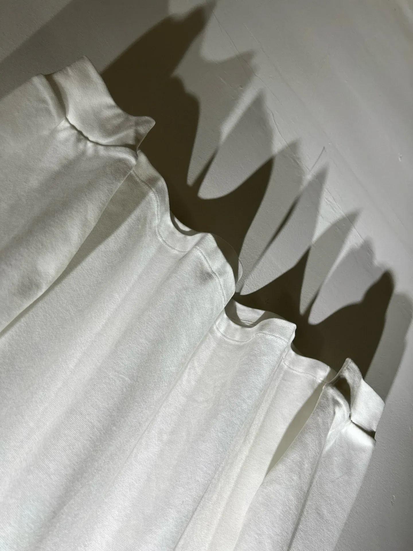 Лонгсливы Женские Christian Dior 569129