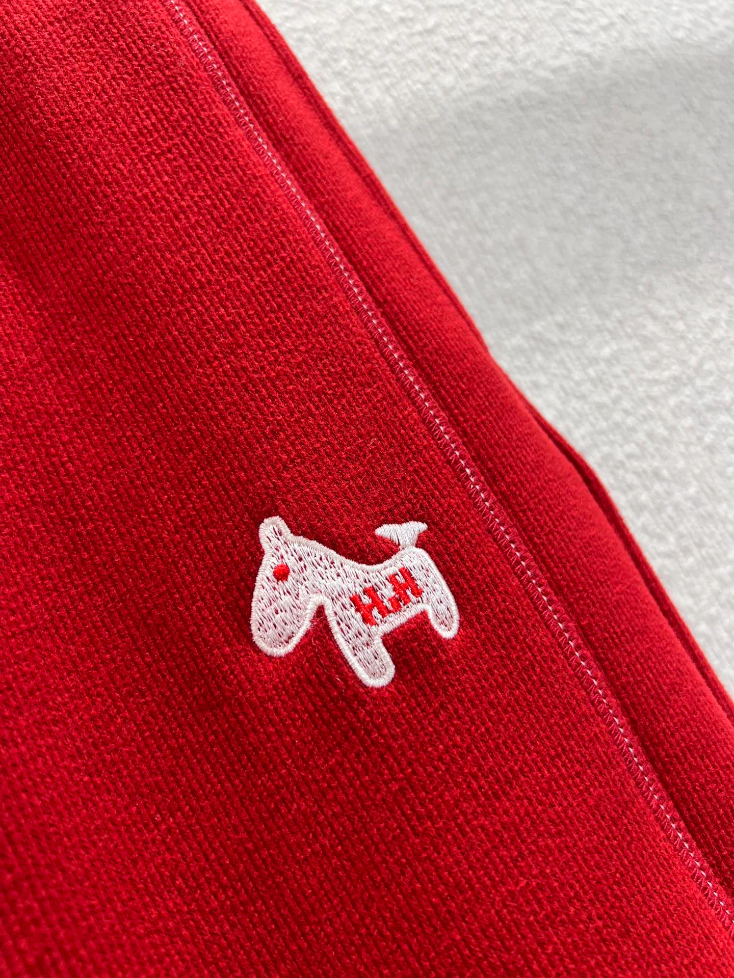 Брюки Женские Hermes 496597