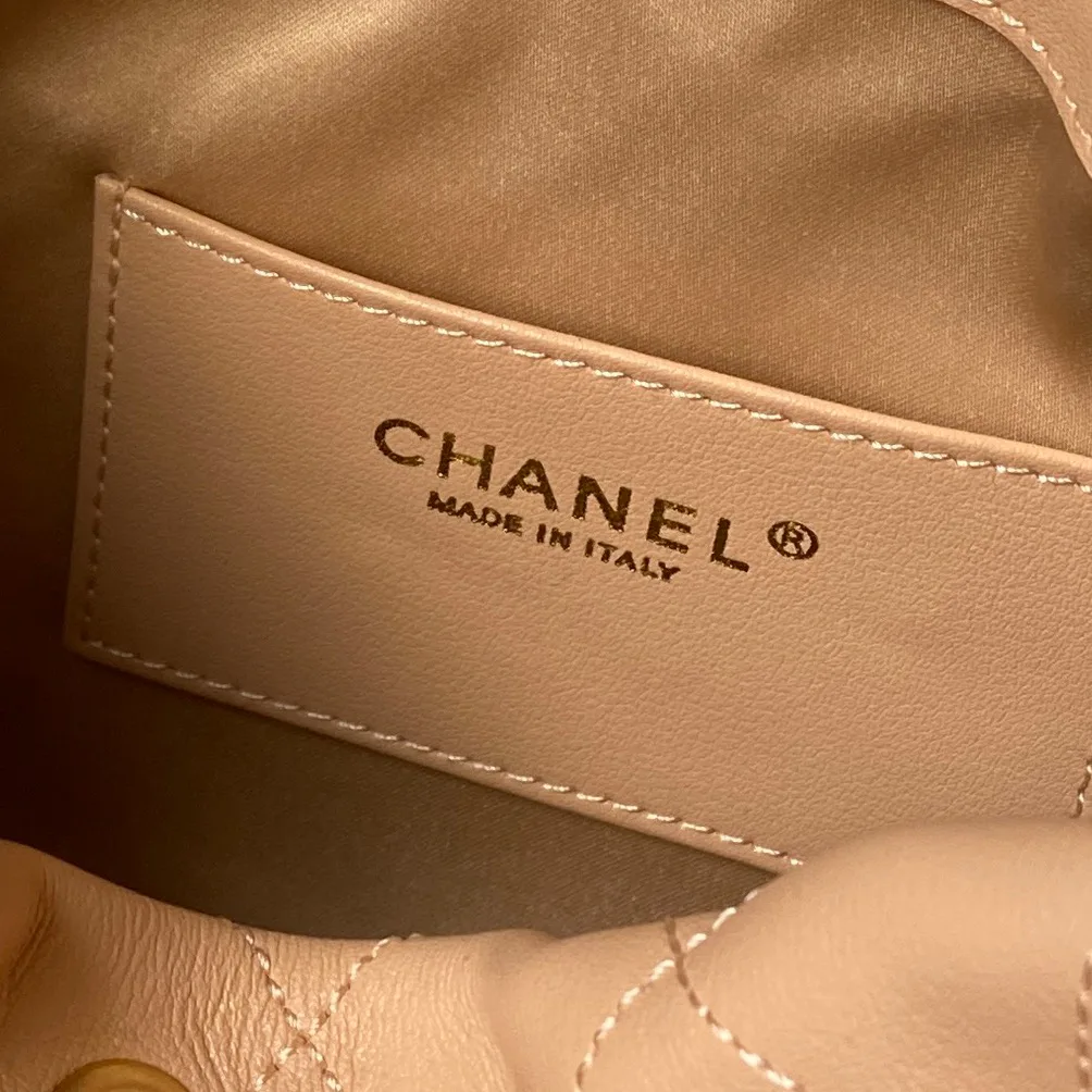 Клатчи Женские Chanel 515563