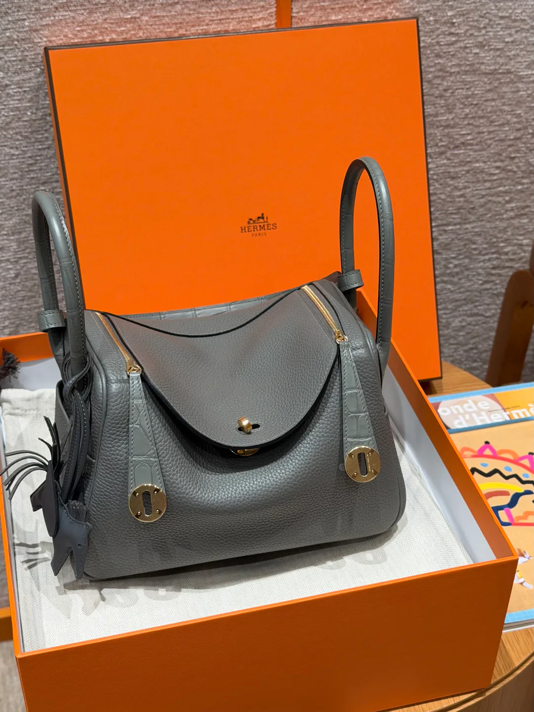 Классические Сумки Женские Hermes 11421166