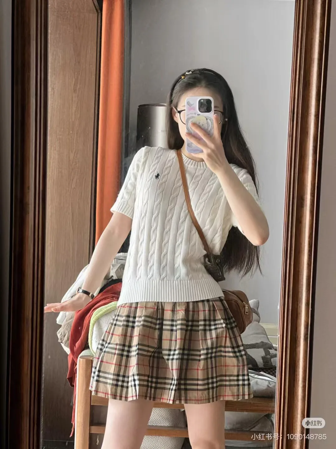 Джемперы И Свитеры Женские Ralph Lauren 19615