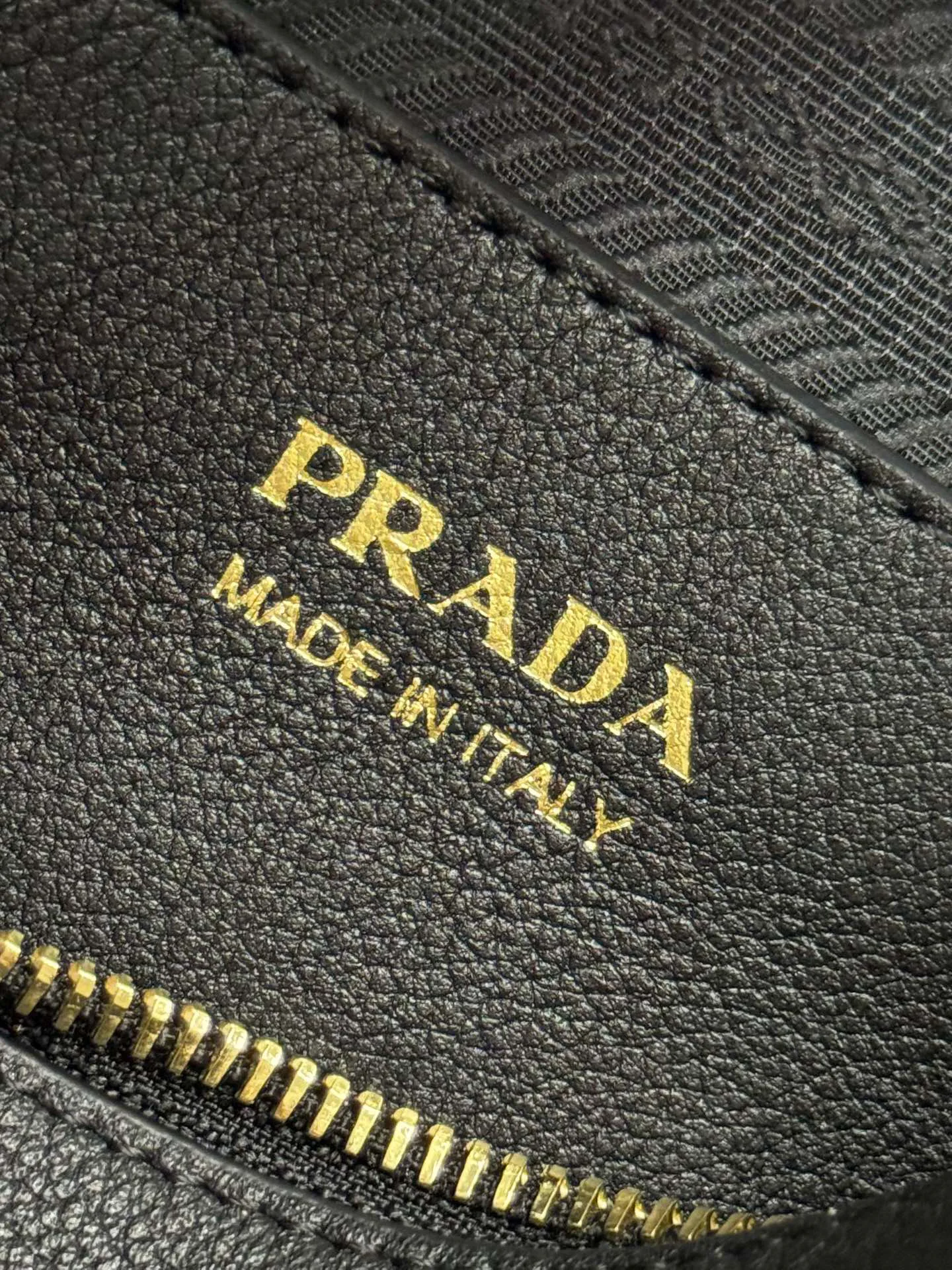 Сумки На Ремне Женские Prada 723948
