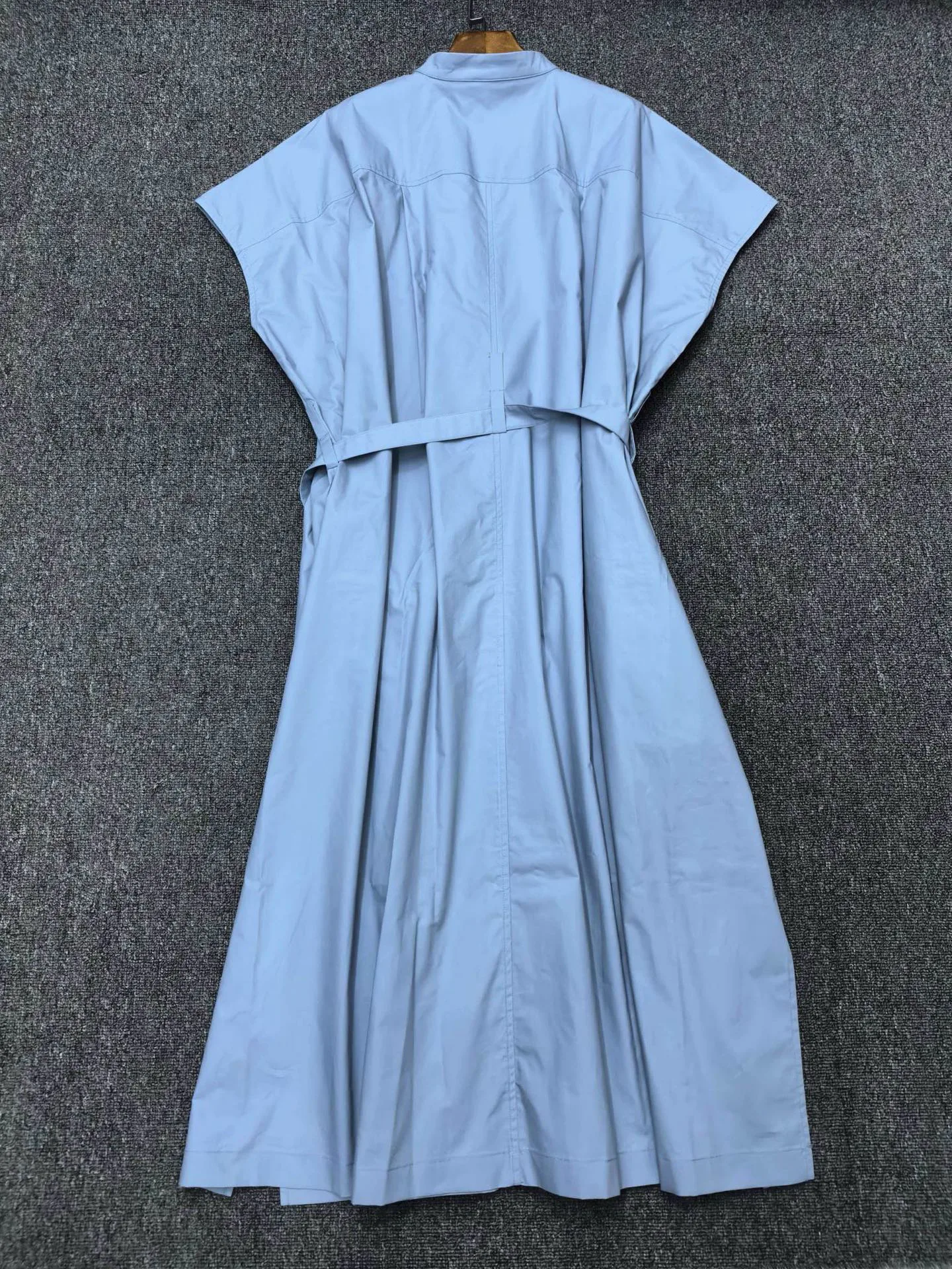 Платья Женские Jil Sander 12279229