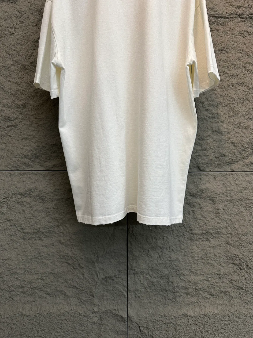 Футболки Женские Maison Margiela 13426891