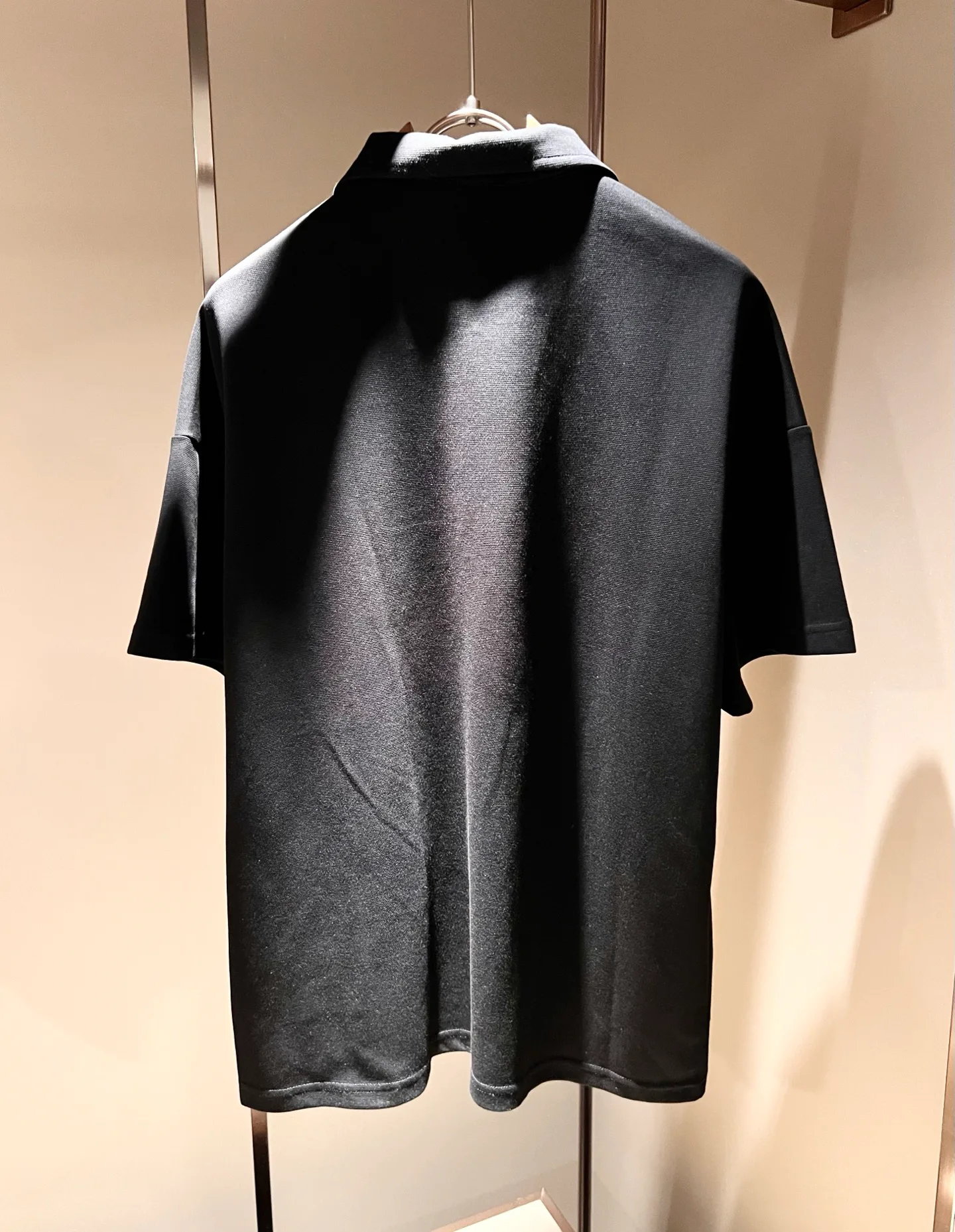 Рубашки Мужские Christian Dior 11952753