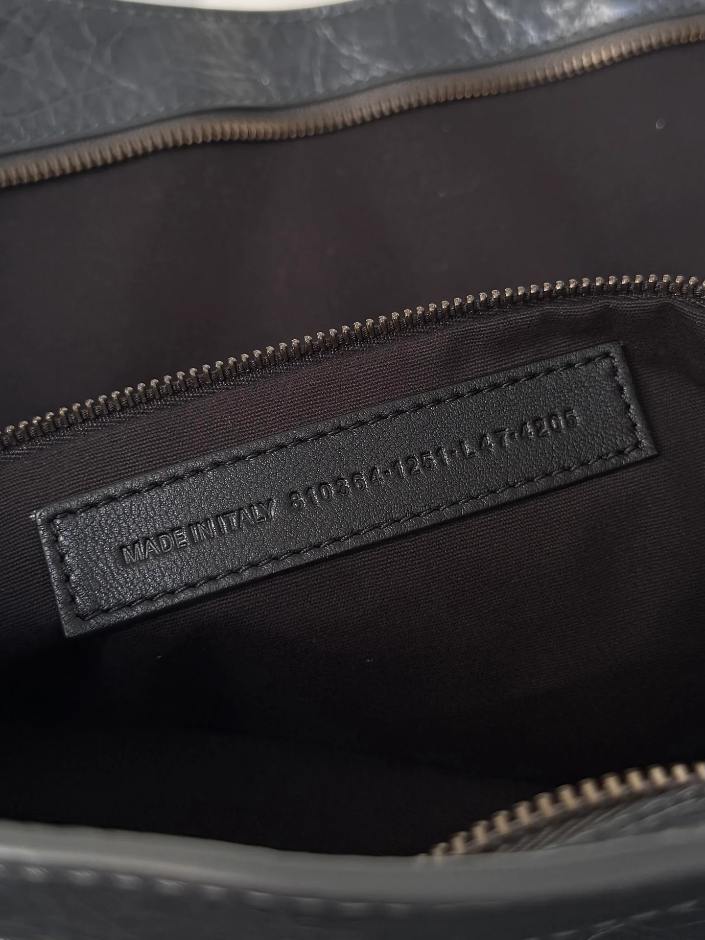 Дорожные Сумки Женские Balenciaga 595614