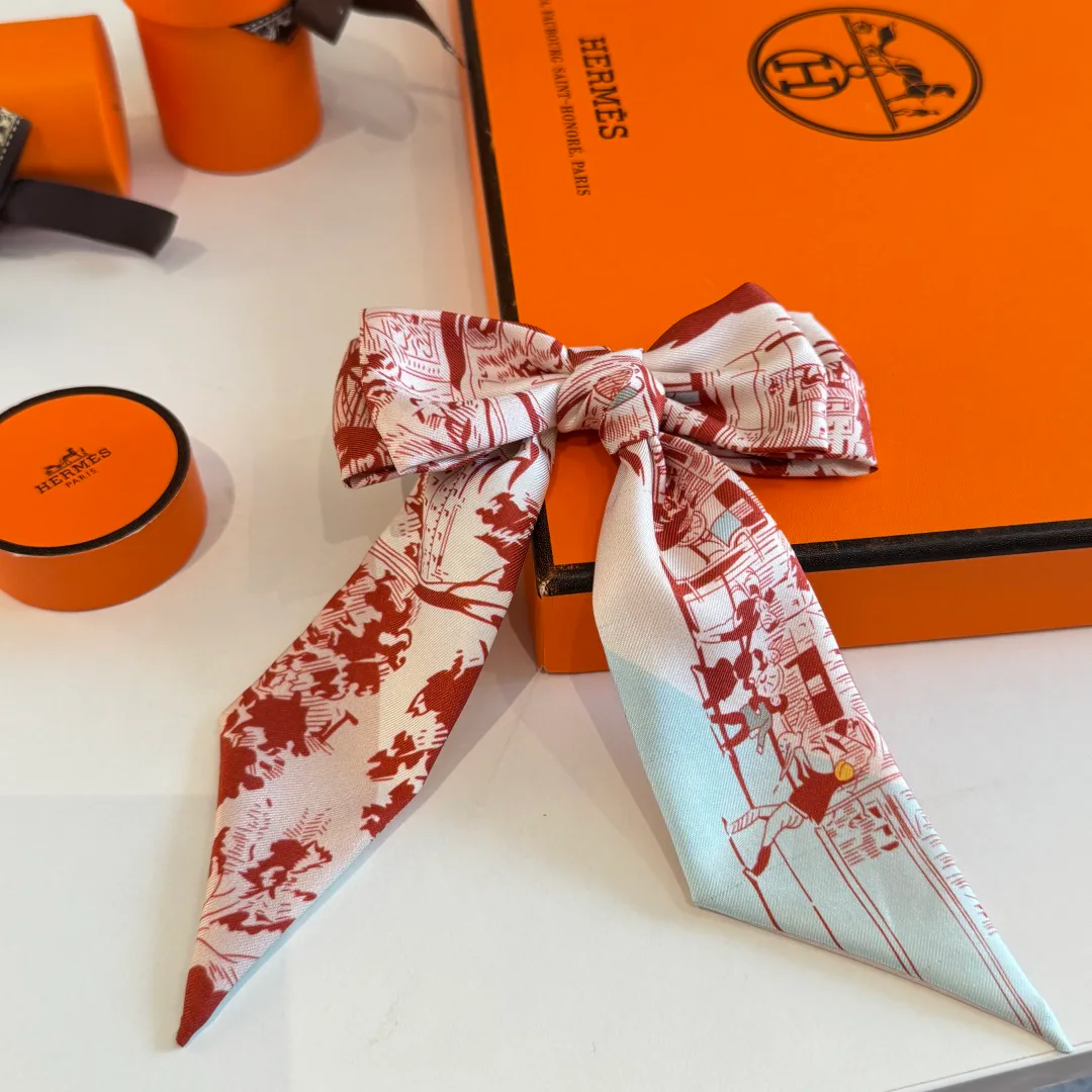 Платки Hermes 10807182
