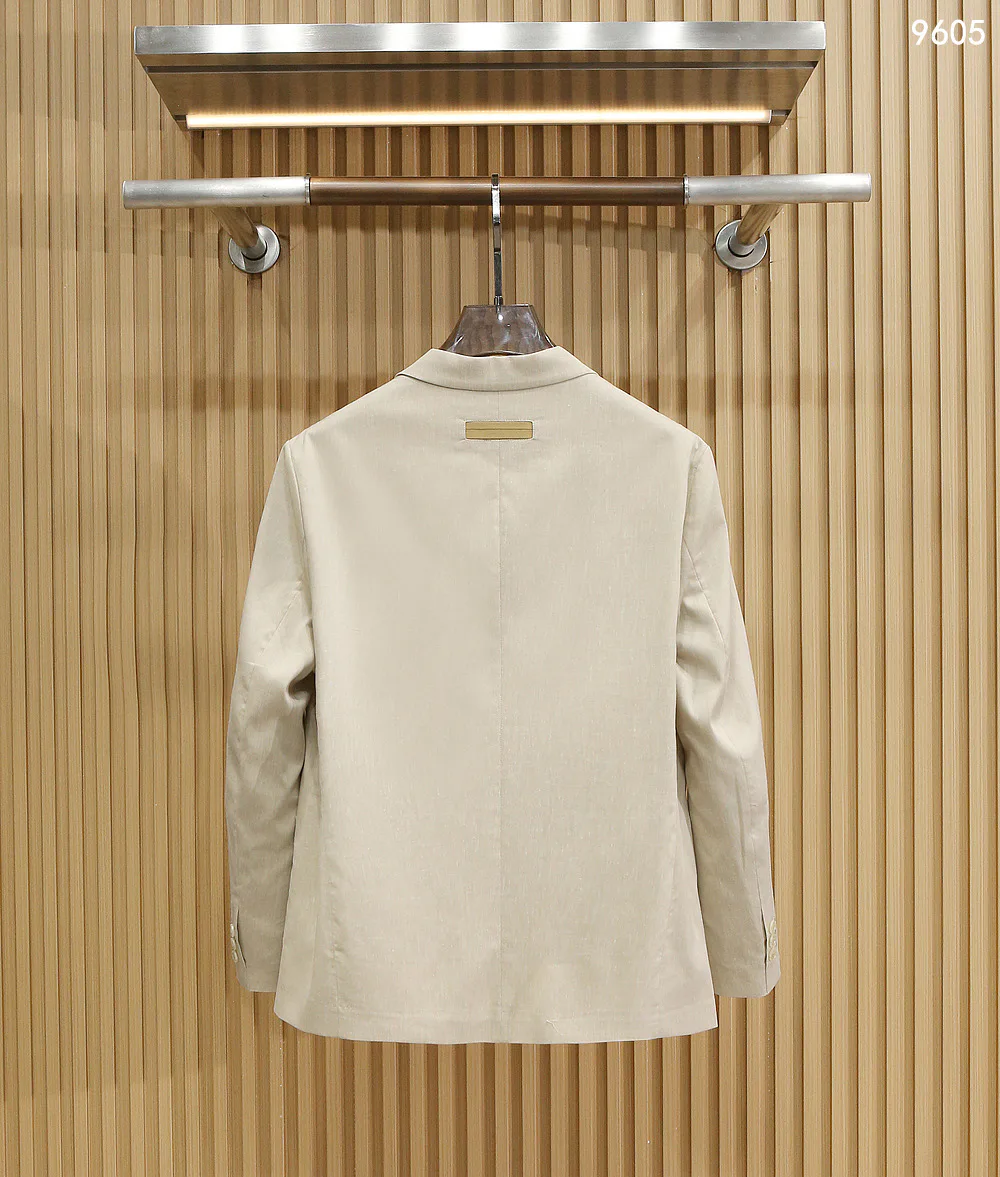 Пиджаки Мужские Zegna 11763369