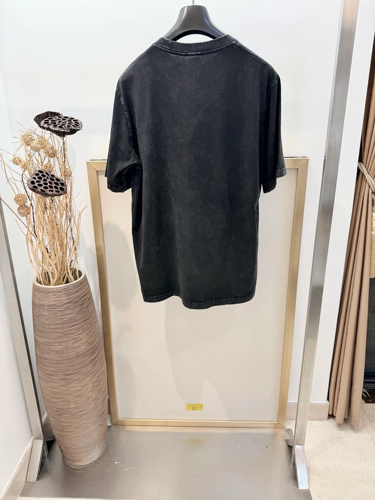 Футболки Мужские Christian Dior 13245924