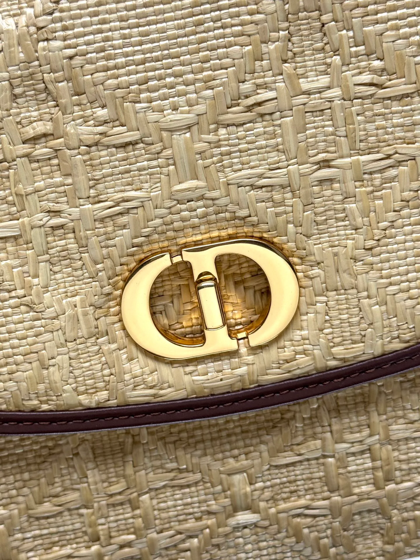 Клатчи Женские Christian Dior 10209754
